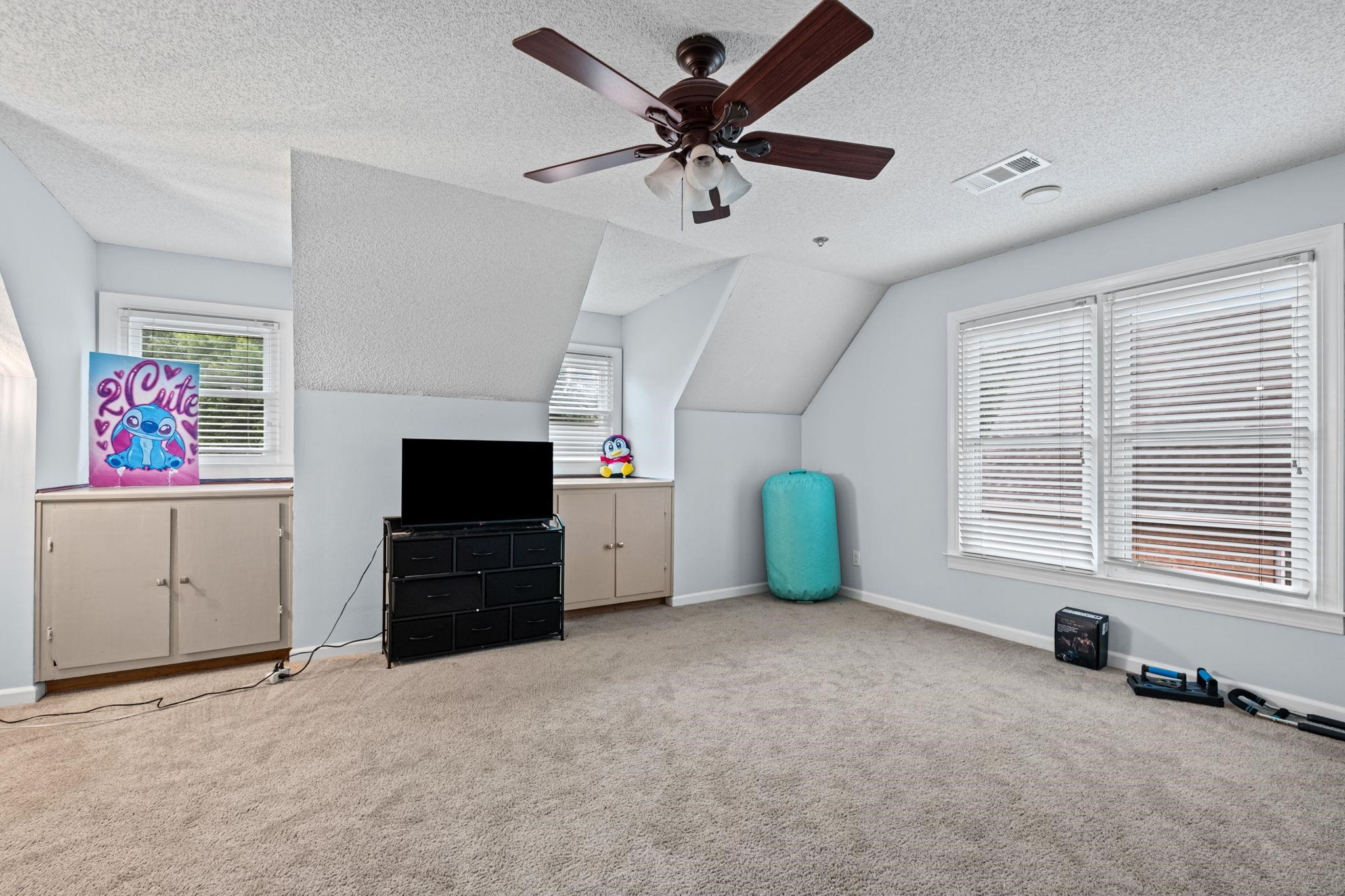 8417 W Askersund Cv Property Photo 20