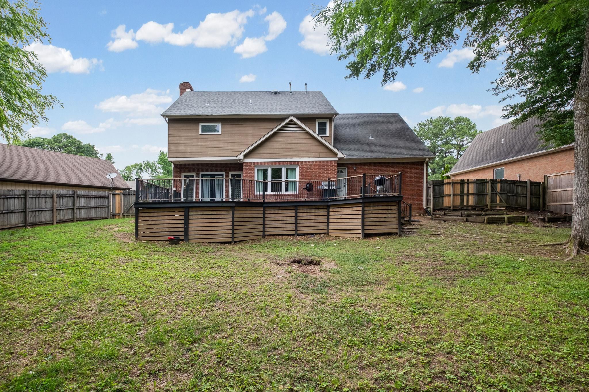 8417 W Askersund Cv Property Photo 22