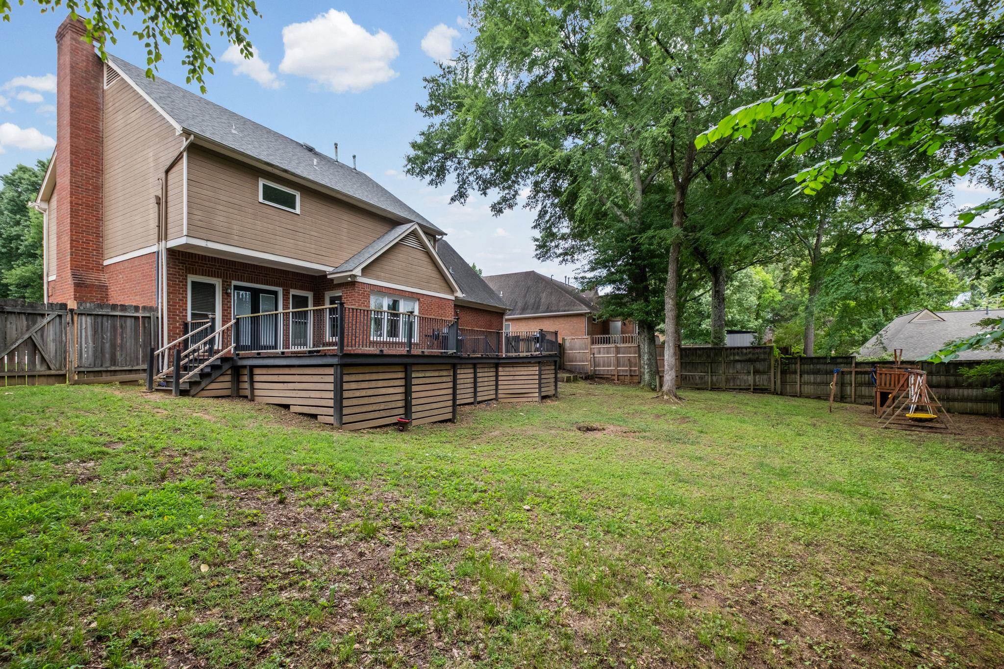 8417 W Askersund Cv Property Photo 23