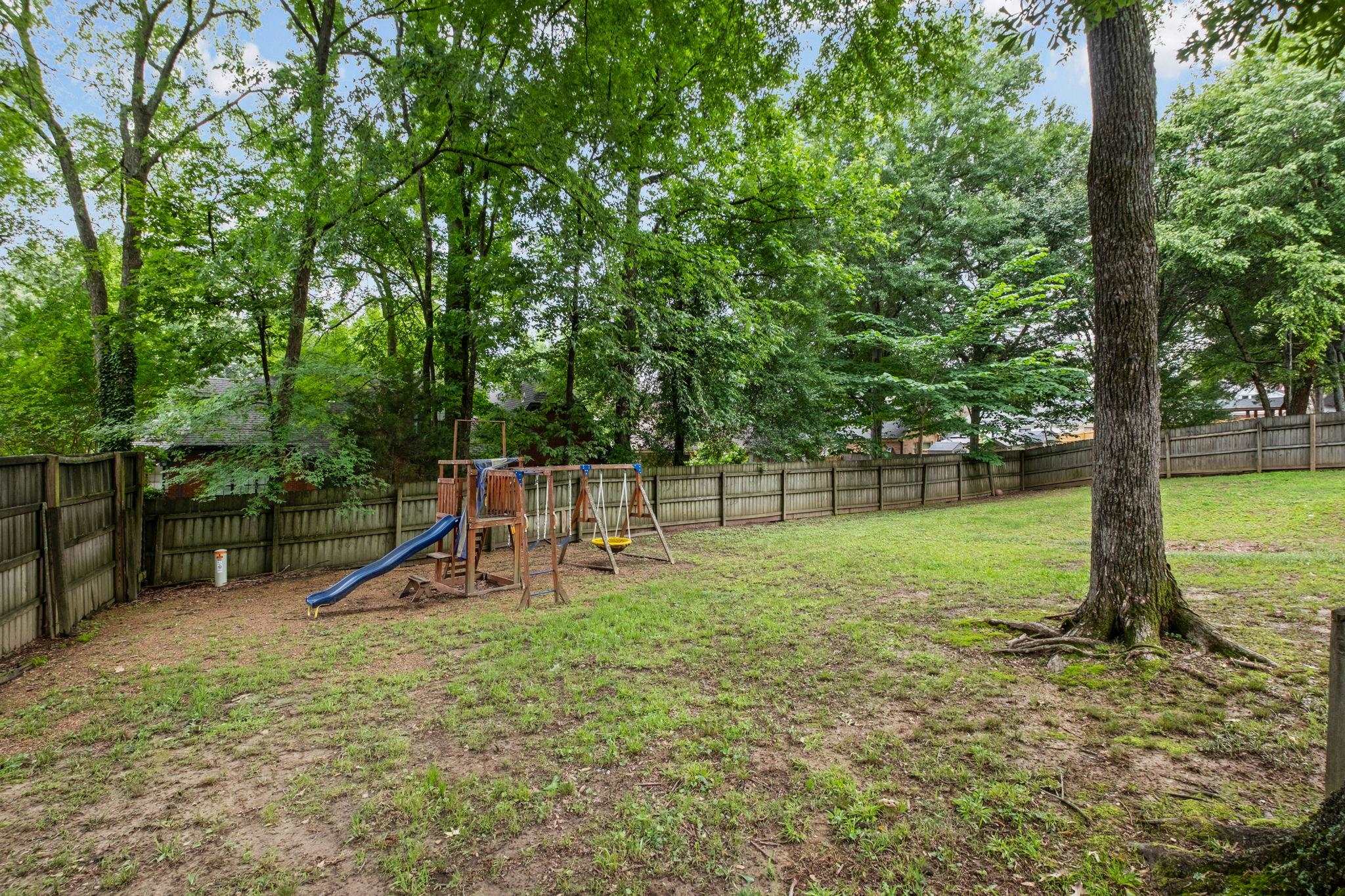 8417 W Askersund Cv Property Photo 24