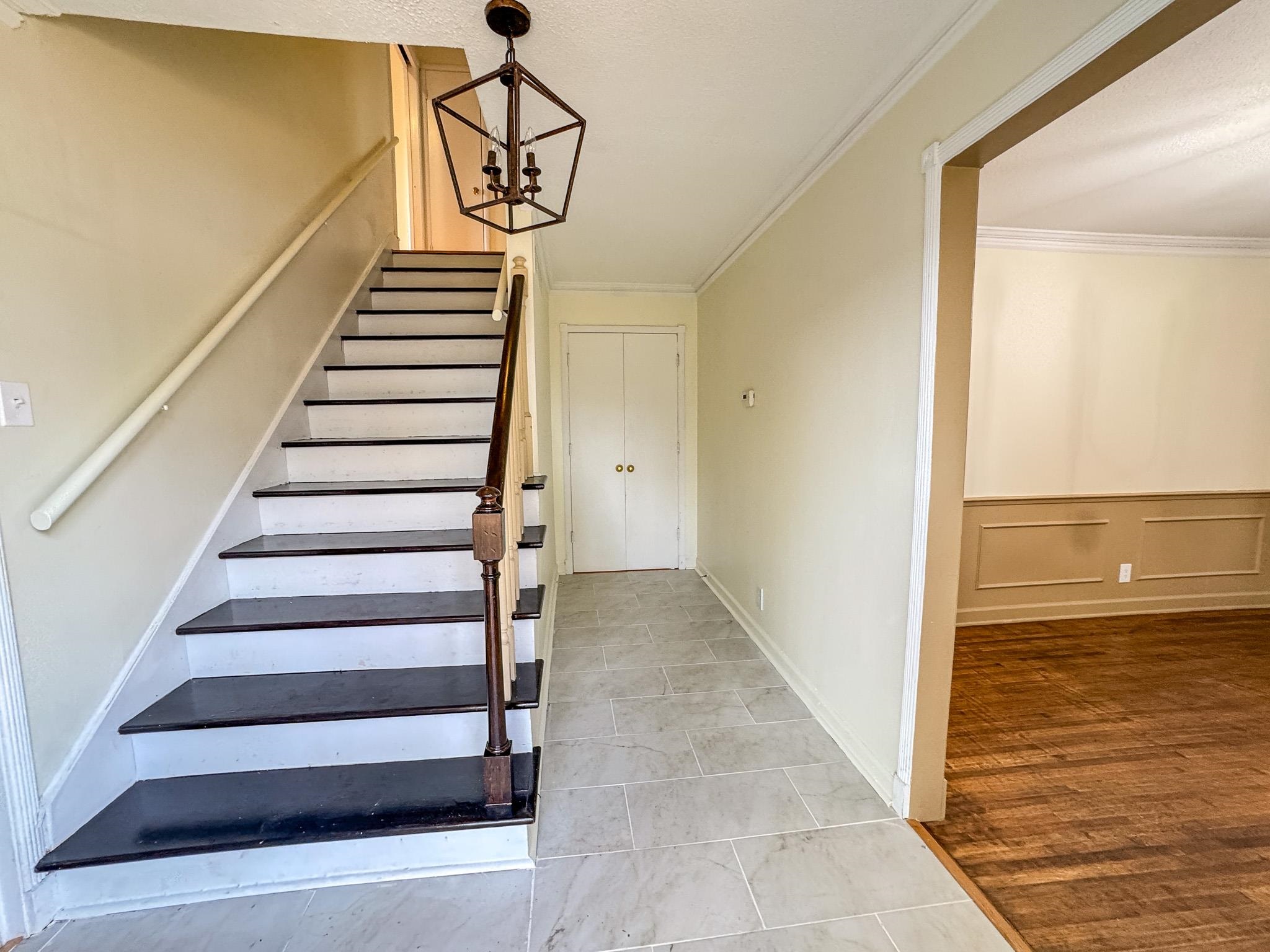 1345 Hickory Ridge Cove Cv Property Photo 2
