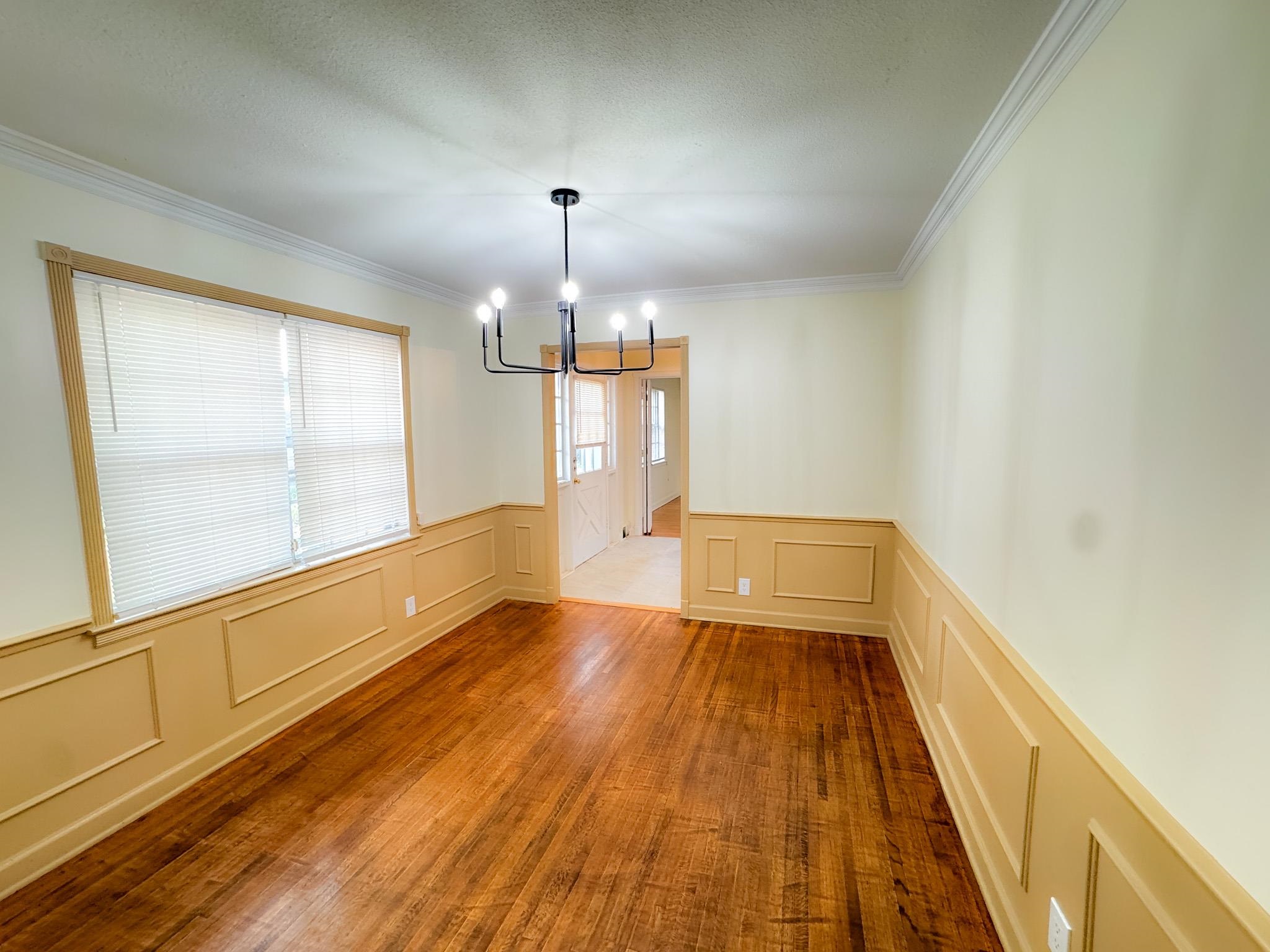 1345 Hickory Ridge Cove Cv Property Photo 3