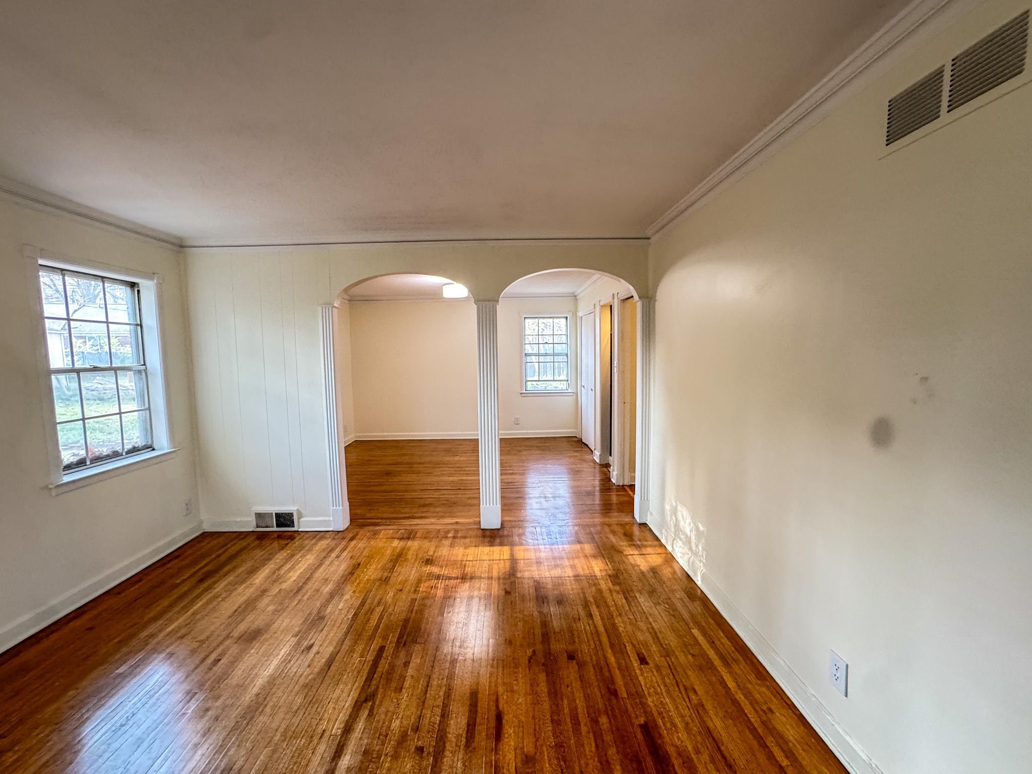1345 Hickory Ridge Cove Cv Property Photo 6