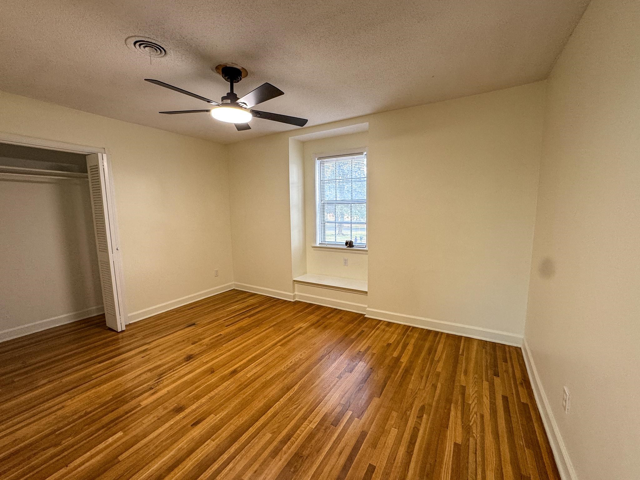 1345 Hickory Ridge Cove Cv Property Photo 8