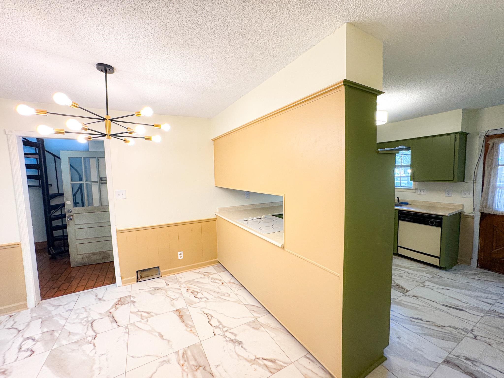 1345 Hickory Ridge Cove Cv Property Photo 10