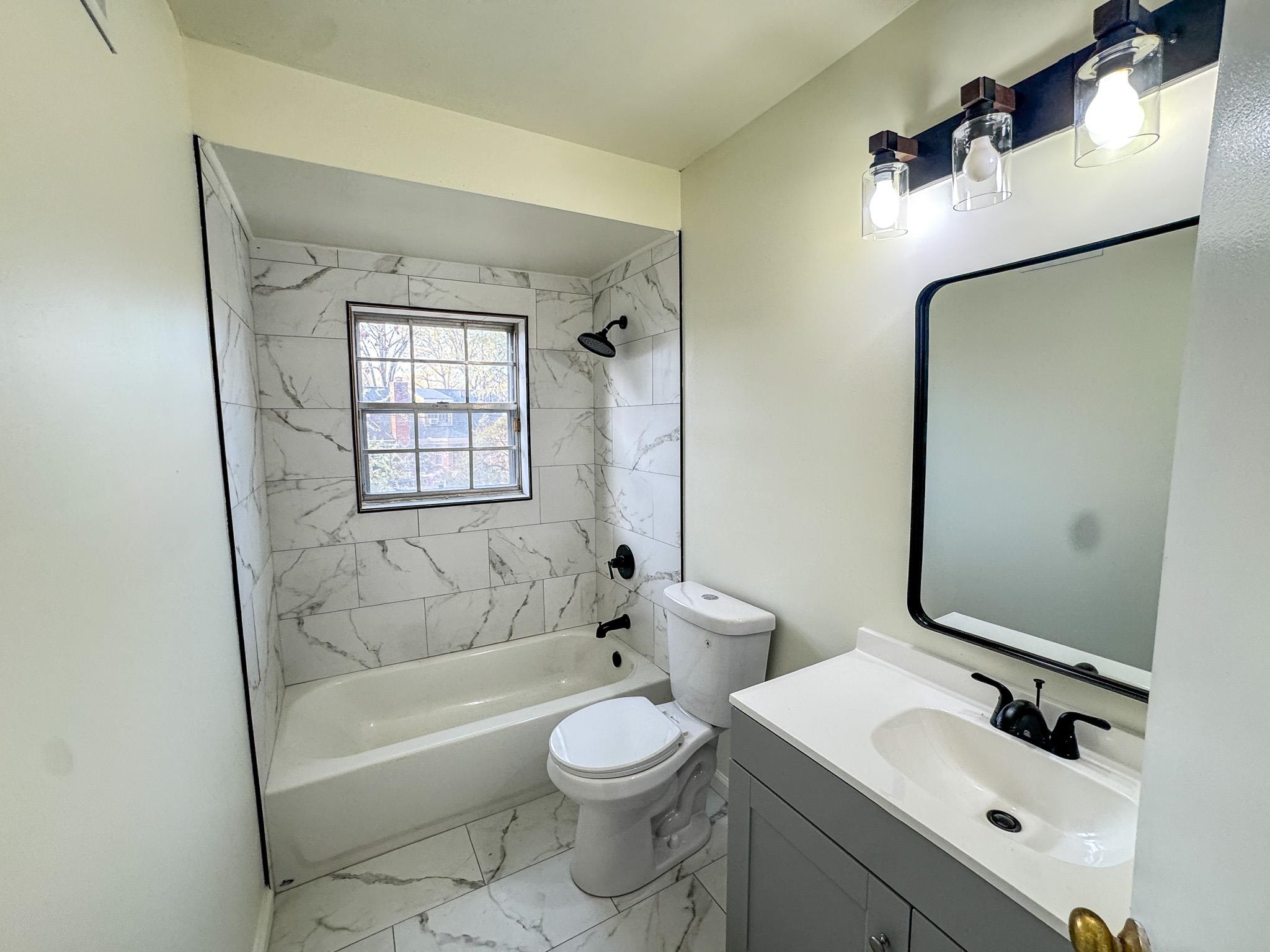 1345 Hickory Ridge Cove Cv Property Photo 12