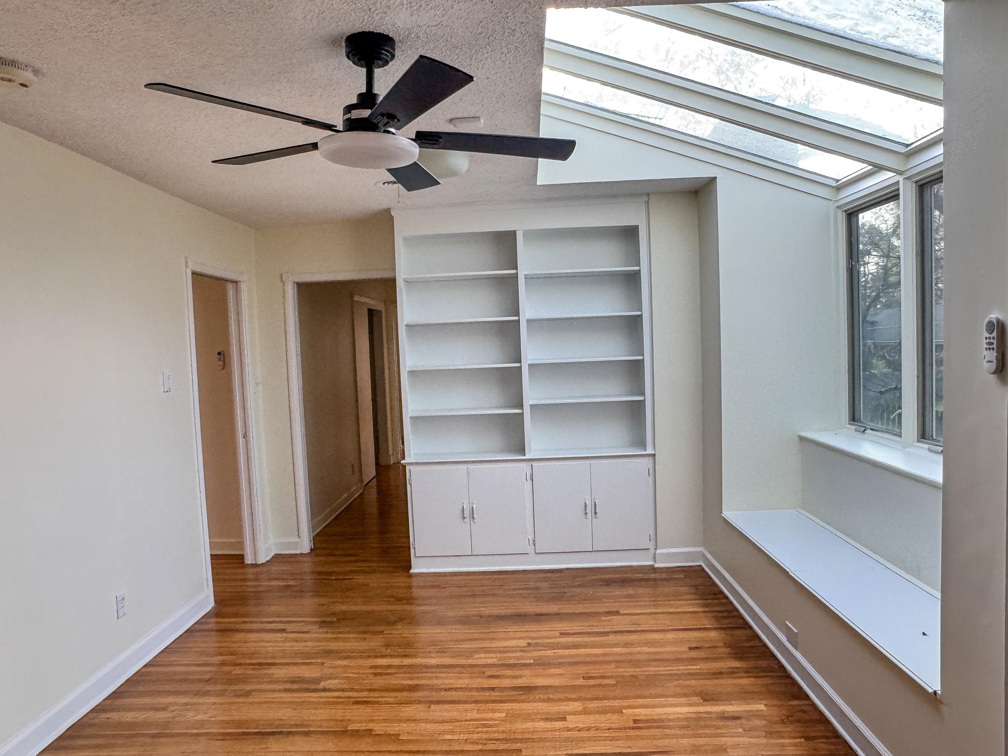 1345 Hickory Ridge Cove Cv Property Photo 15