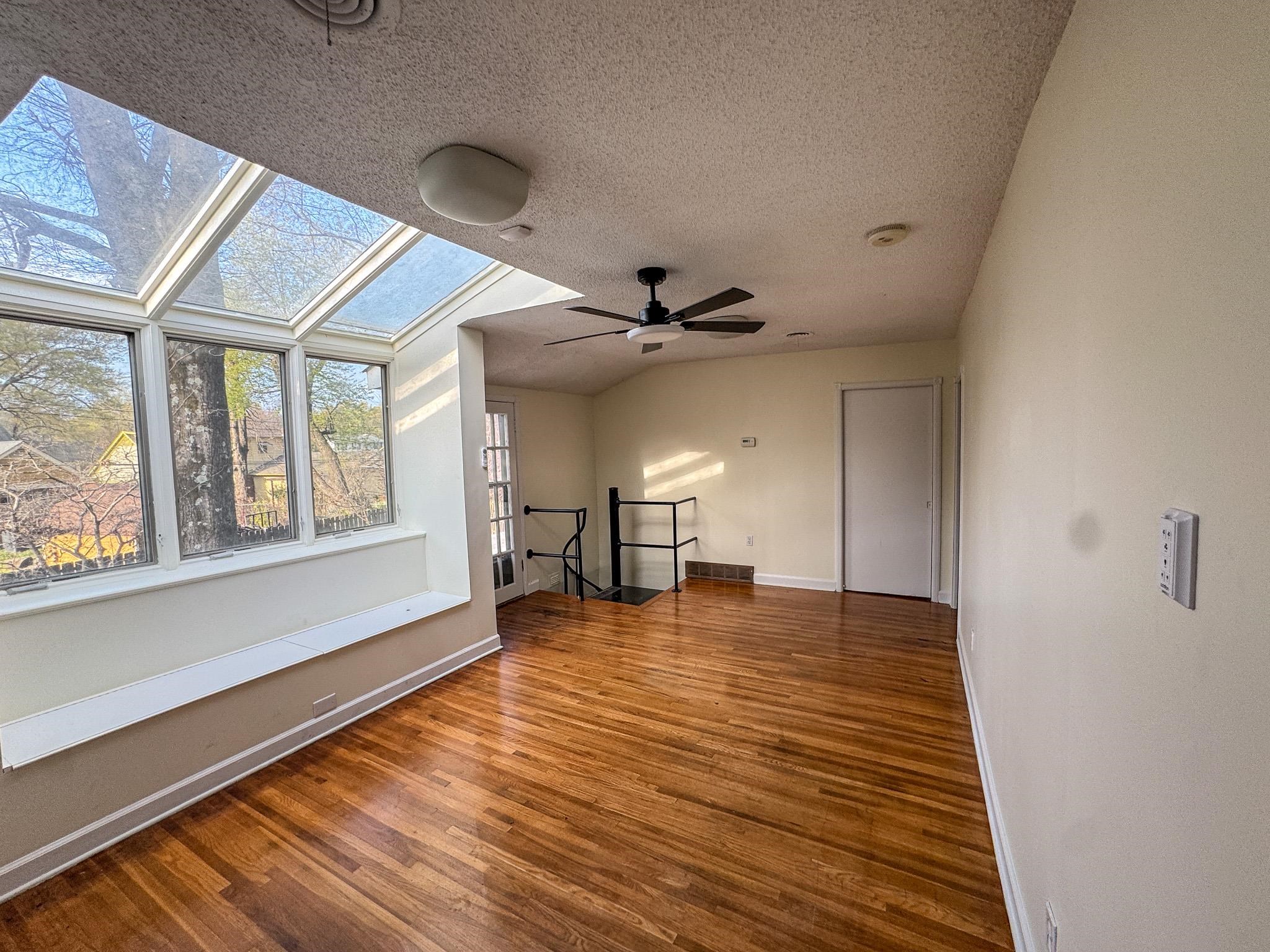 1345 Hickory Ridge Cove Cv Property Photo 16