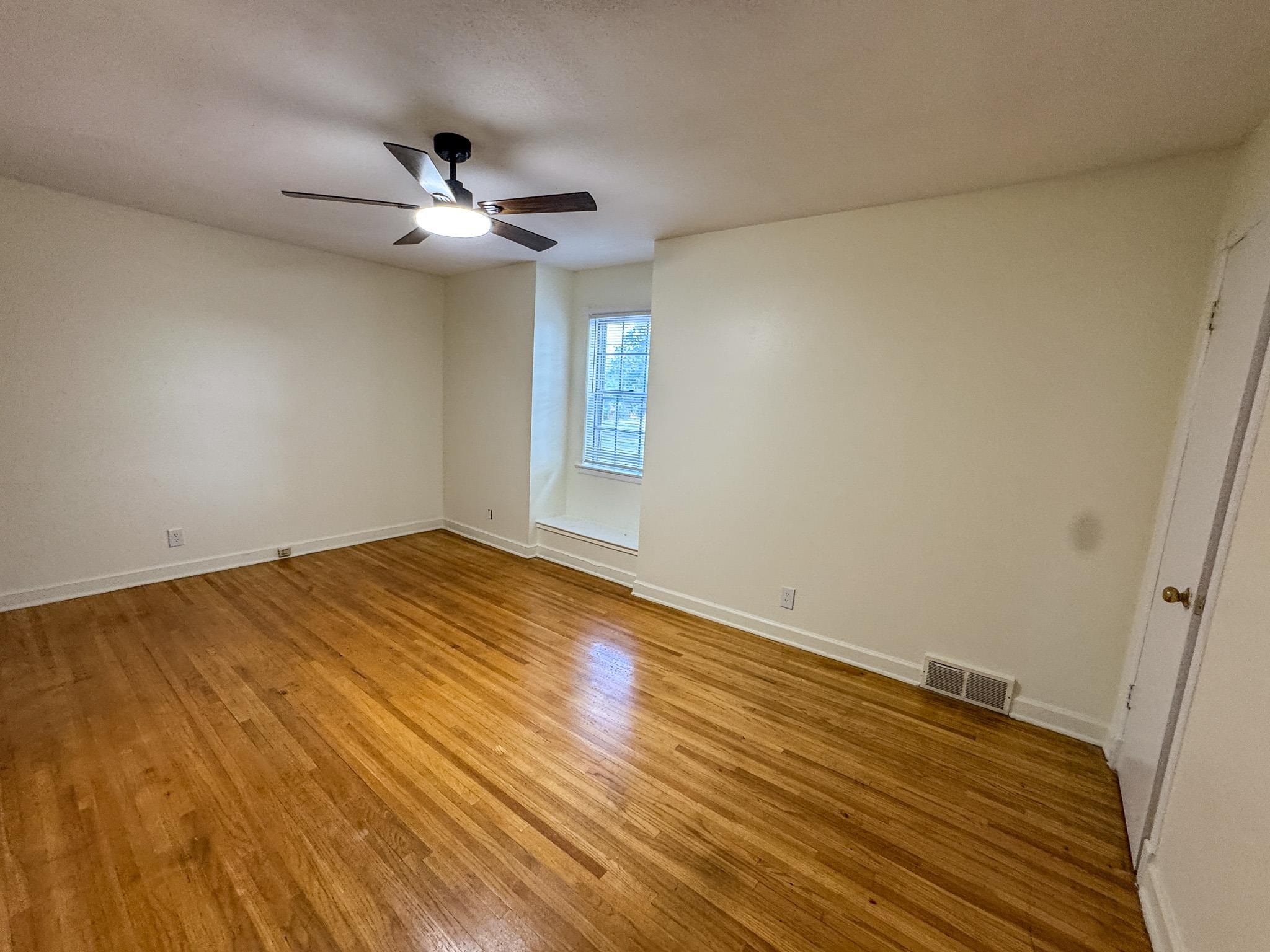 1345 Hickory Ridge Cove Cv Property Photo 18