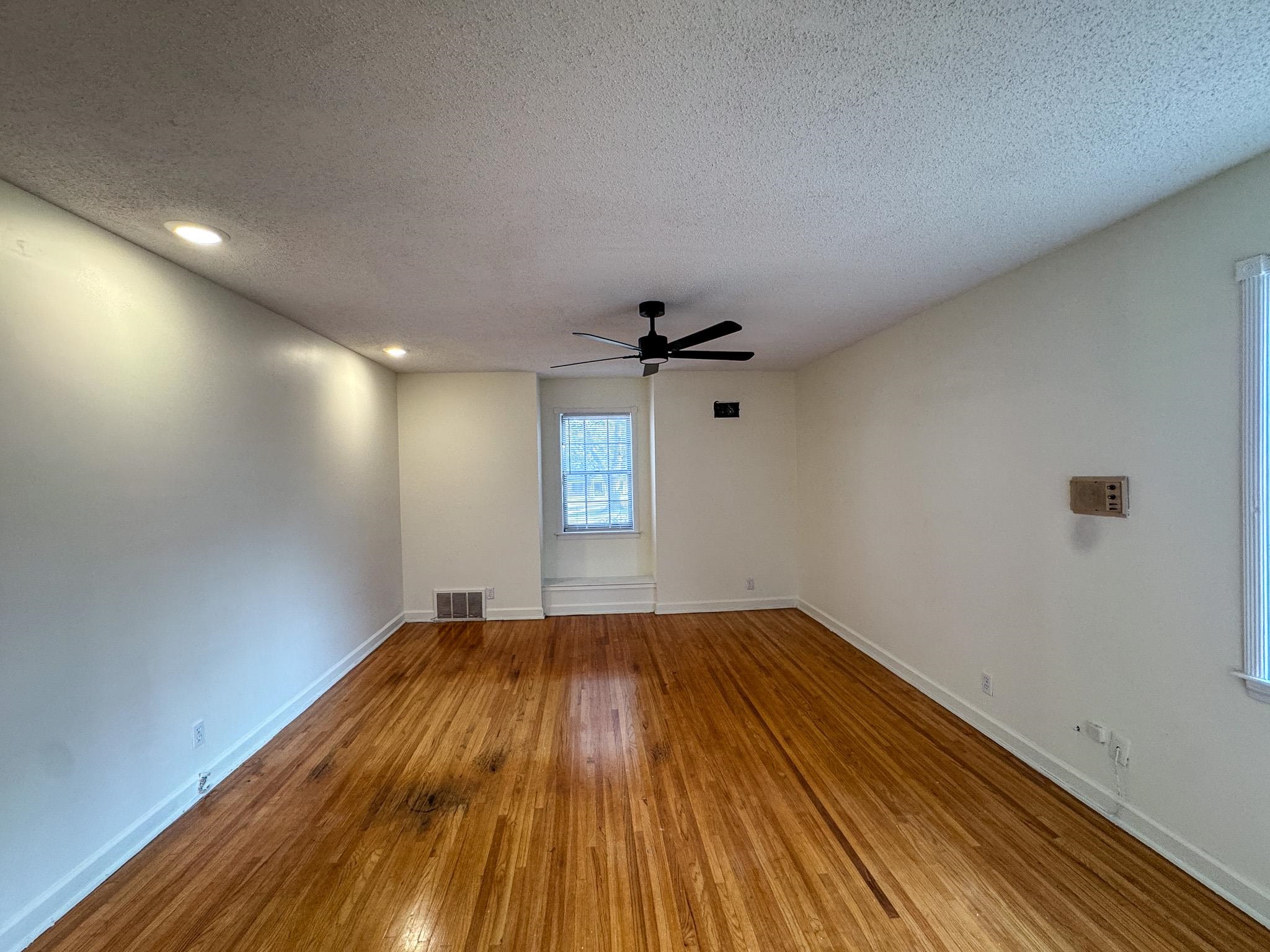 1345 Hickory Ridge Cove Cv Property Photo 19