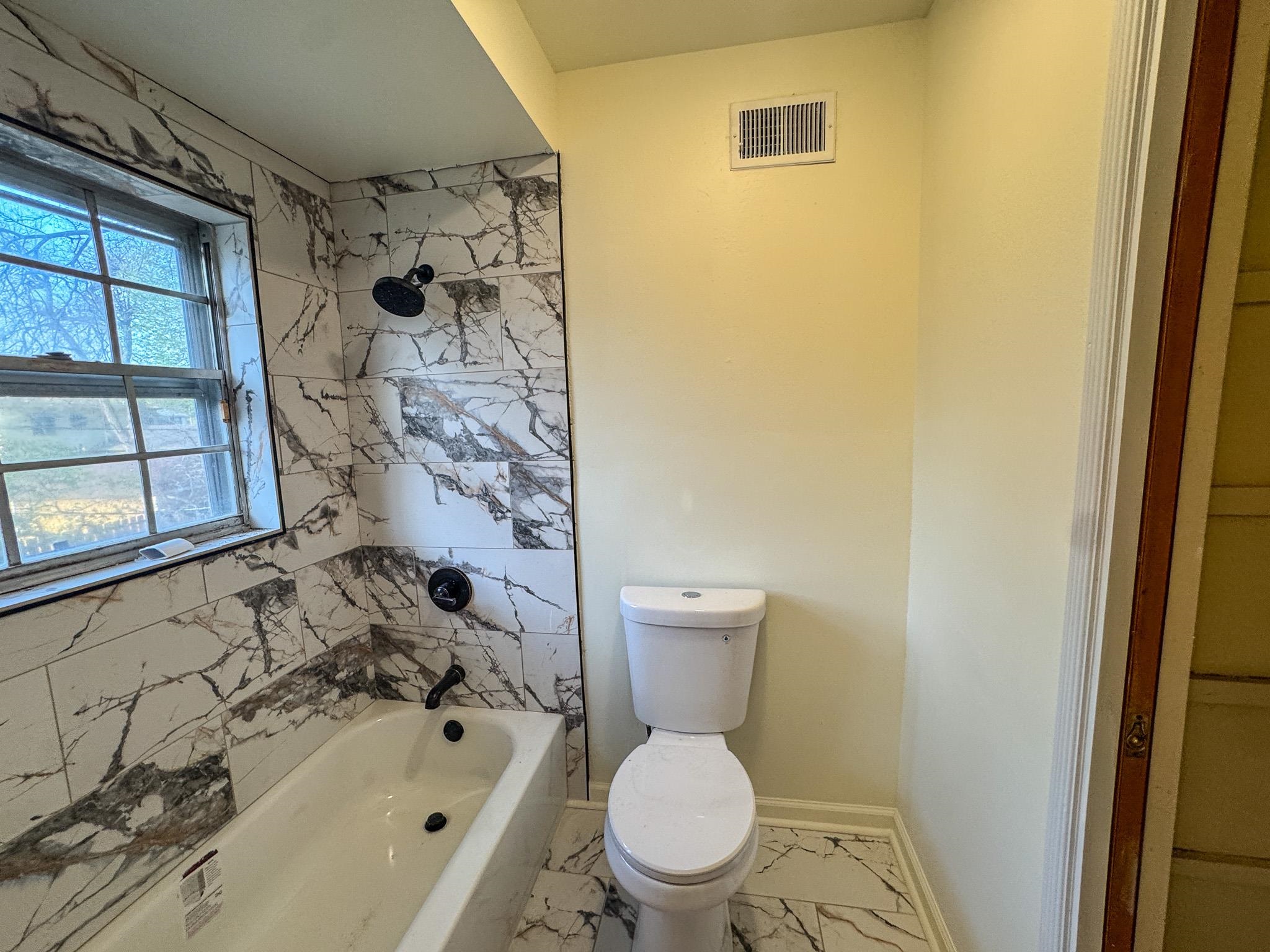 1345 Hickory Ridge Cove Cv Property Photo 22
