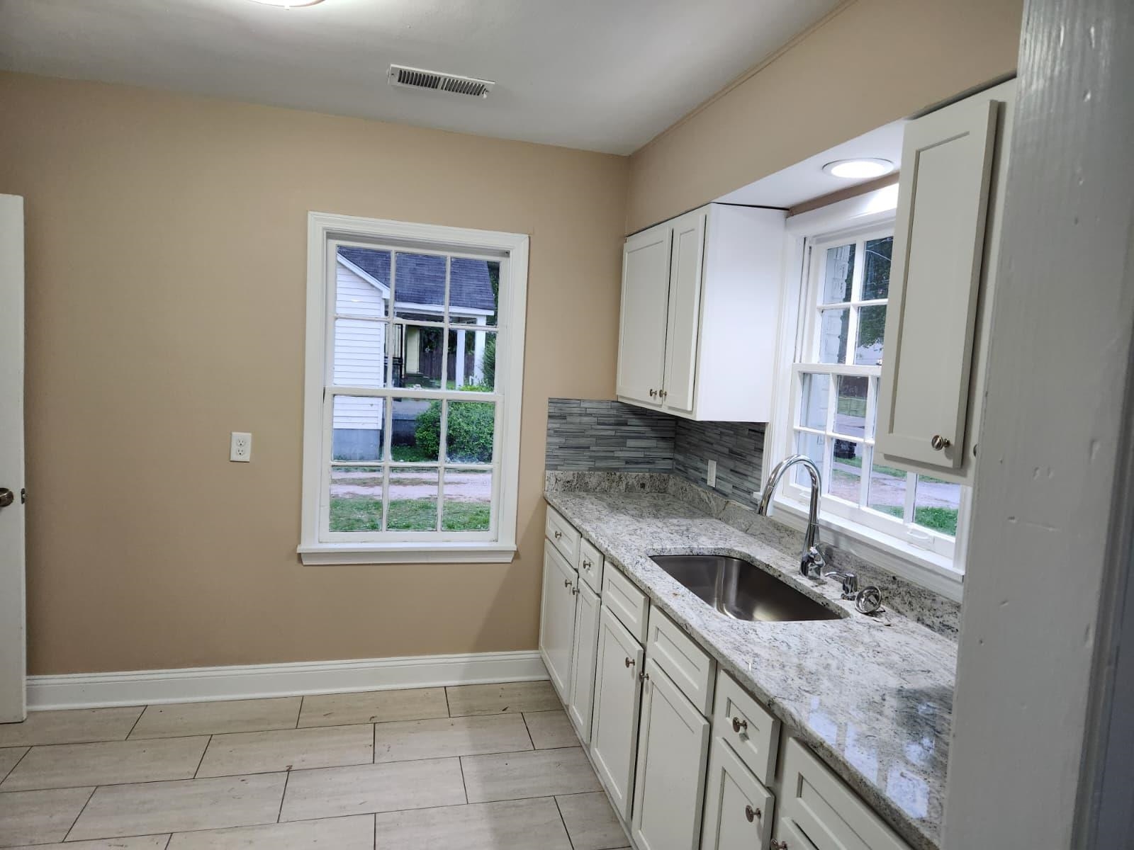 4101 Burrow Ave Property Photo 6