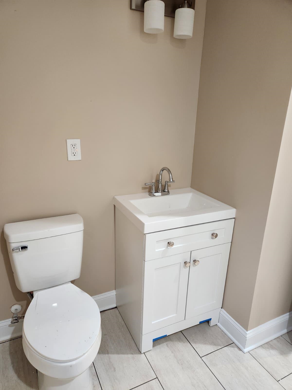 4101 Burrow Ave Property Photo 11