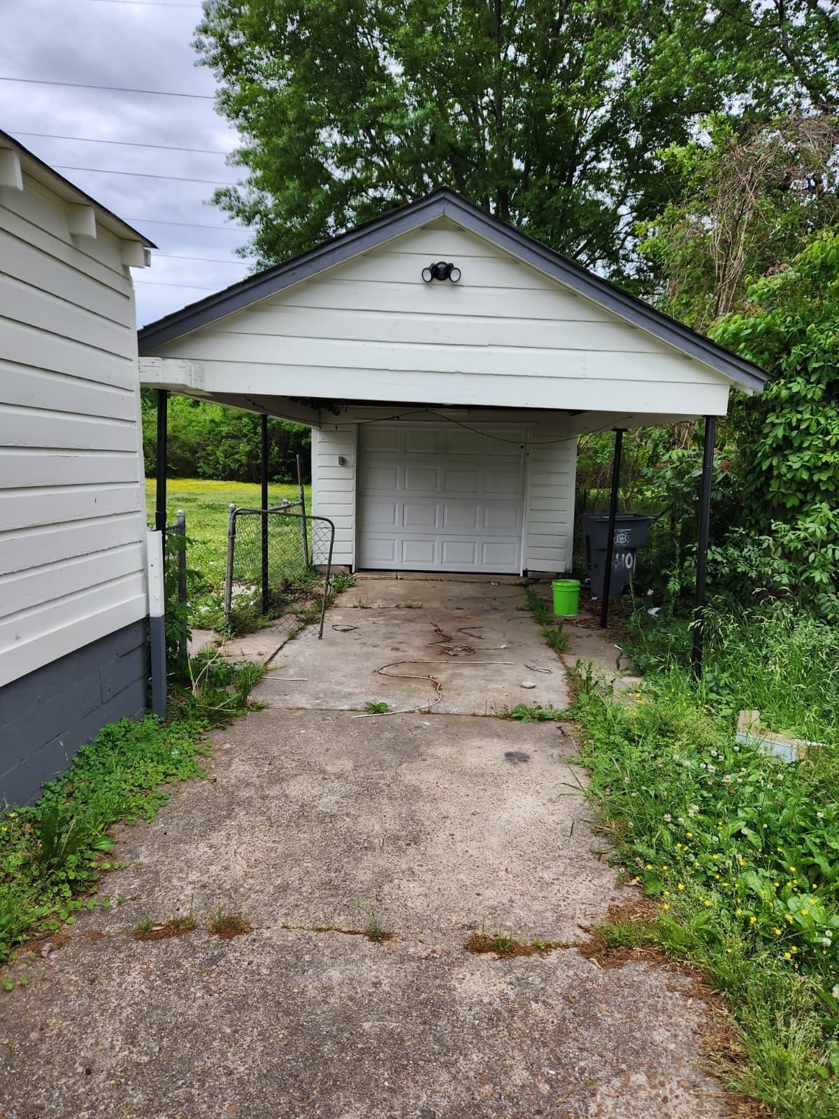 4101 Burrow Ave Property Photo 18