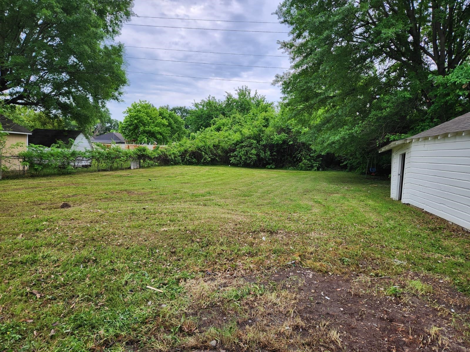 4101 Burrow Ave Property Photo 19