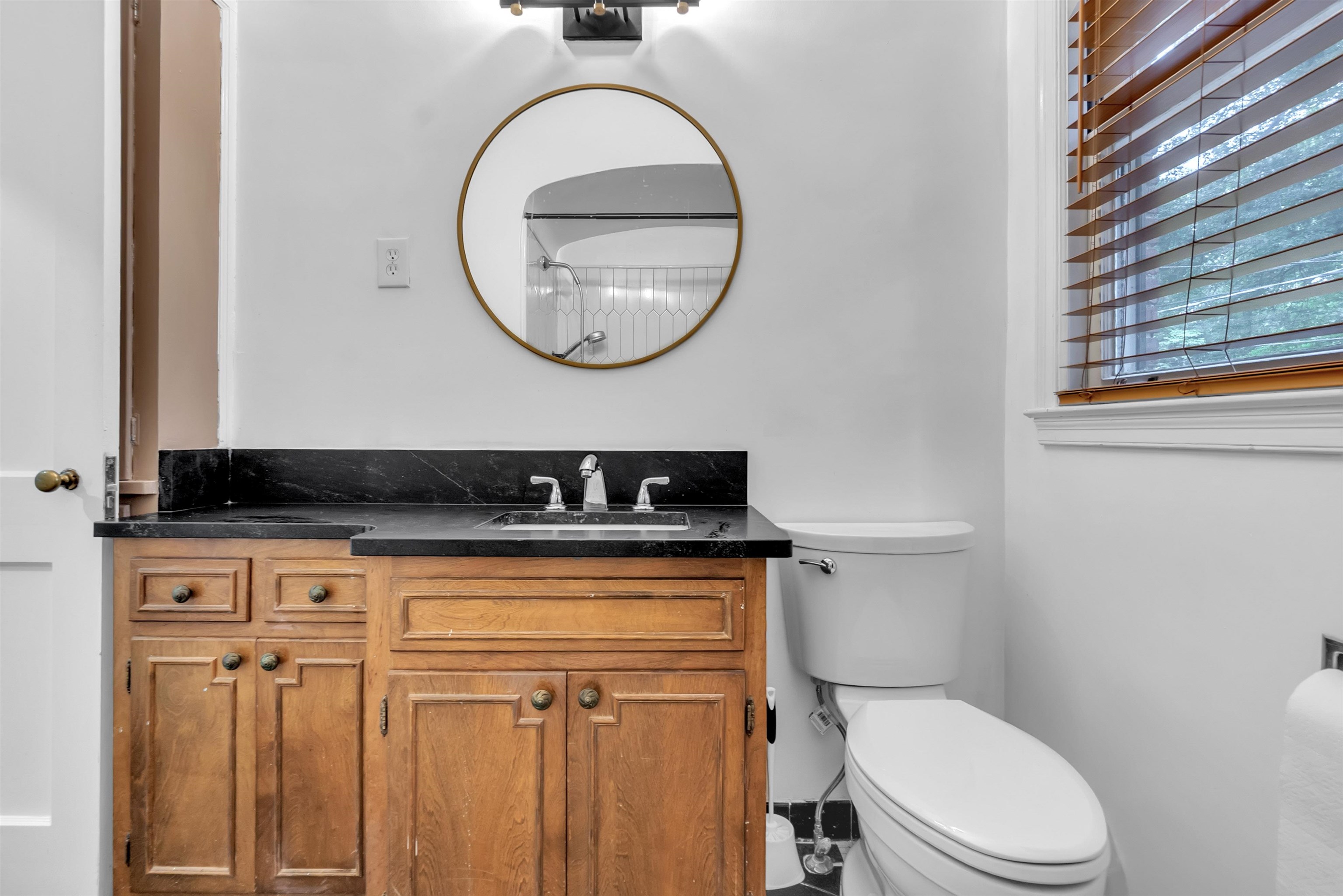 774 E Prescott Cir Property Photo 11
