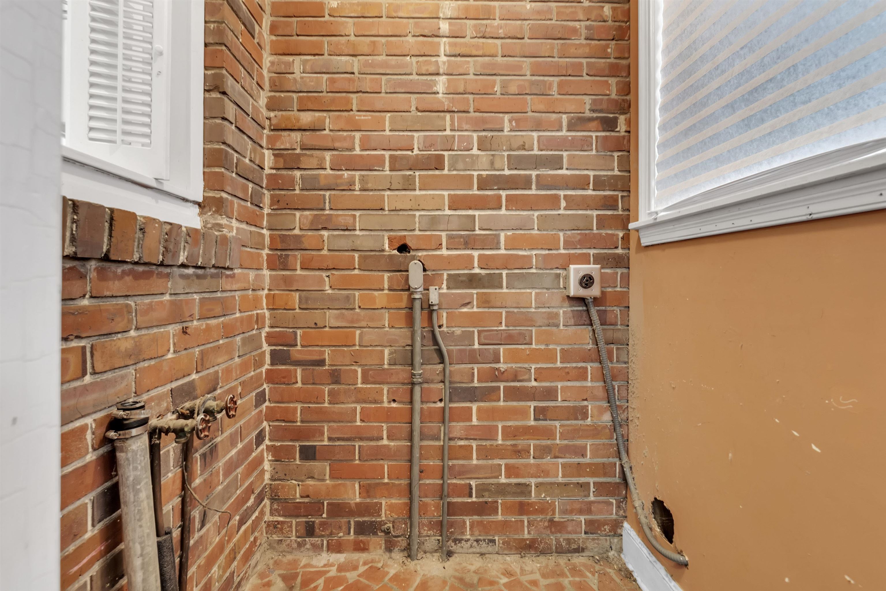 774 E Prescott Cir Property Photo 13