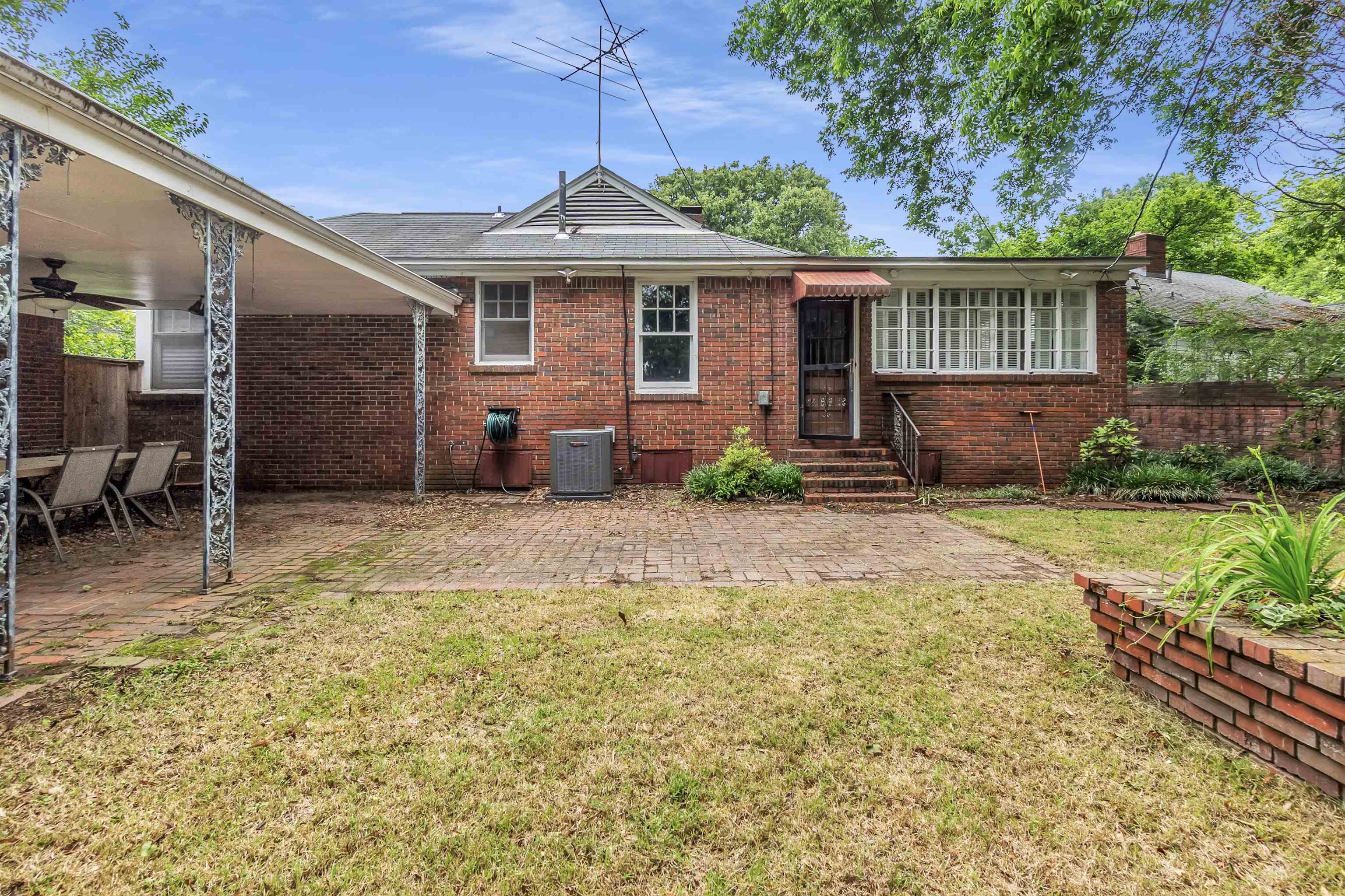 774 E Prescott Cir Property Photo 21