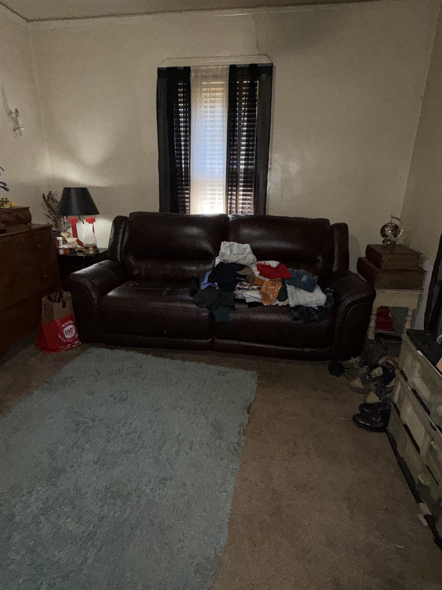 1519 Wellington St Property Photo 18