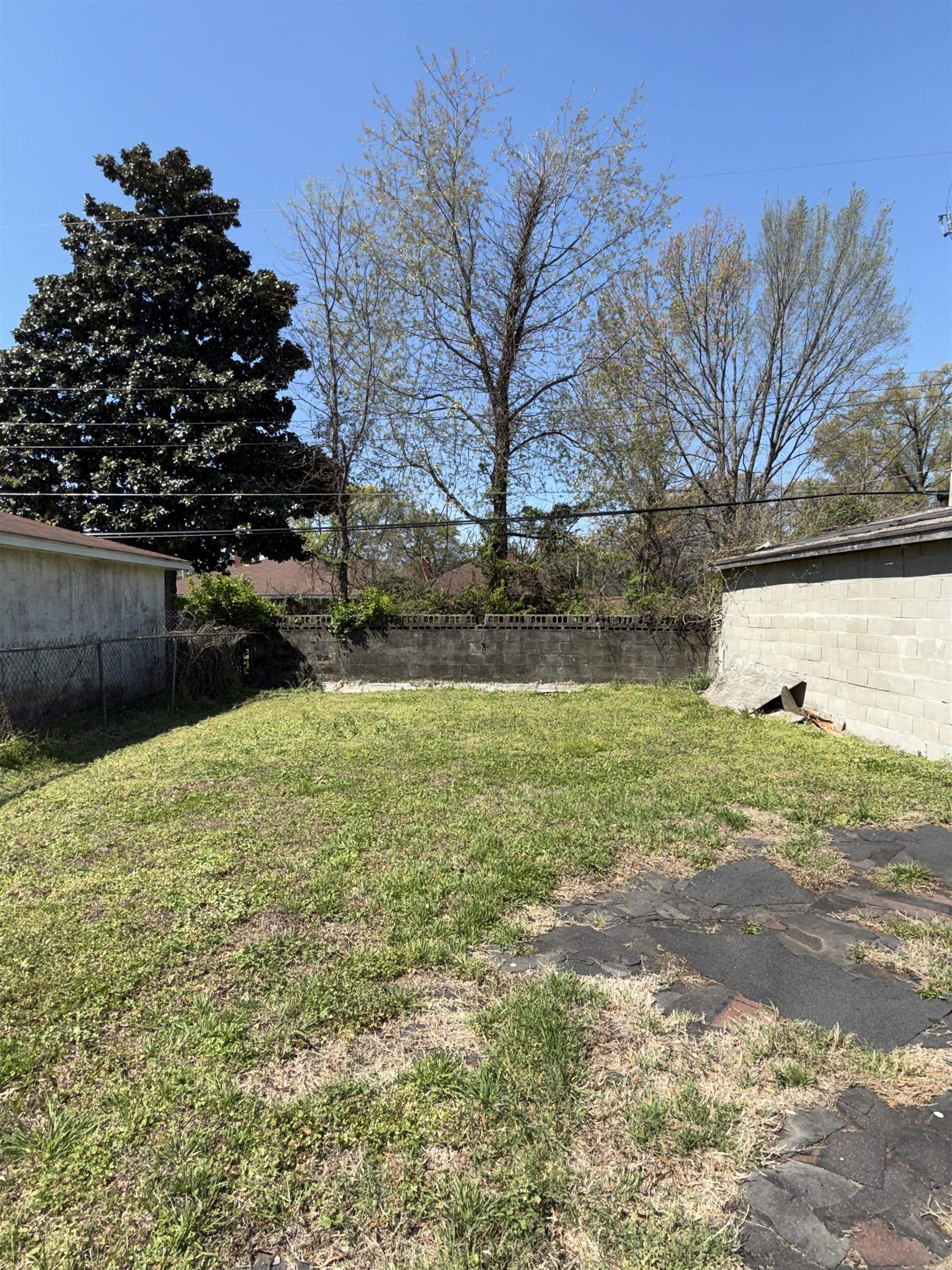 1519 Wellington St Property Photo 32