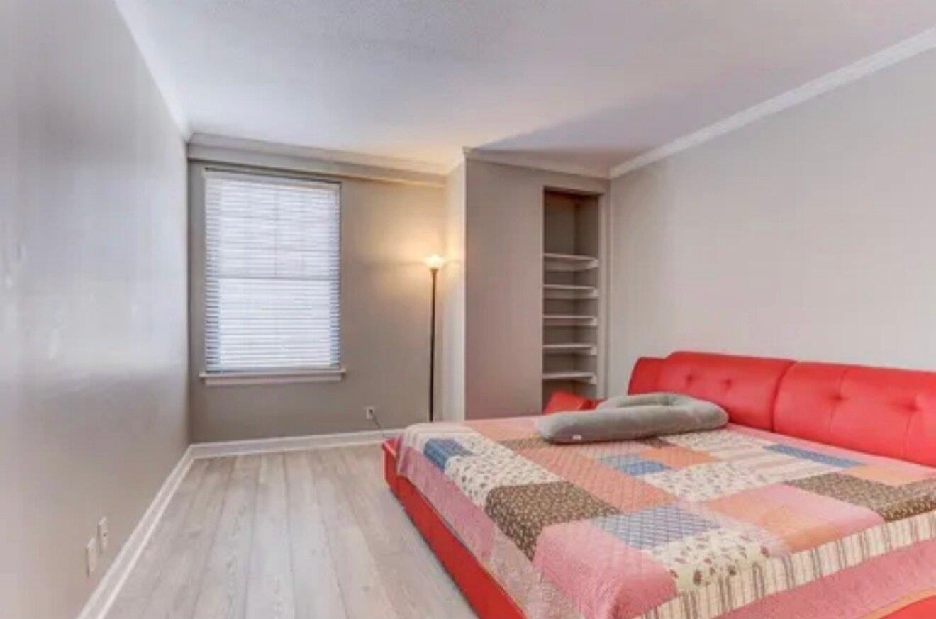 109 N Main St 410 Property Photo 6