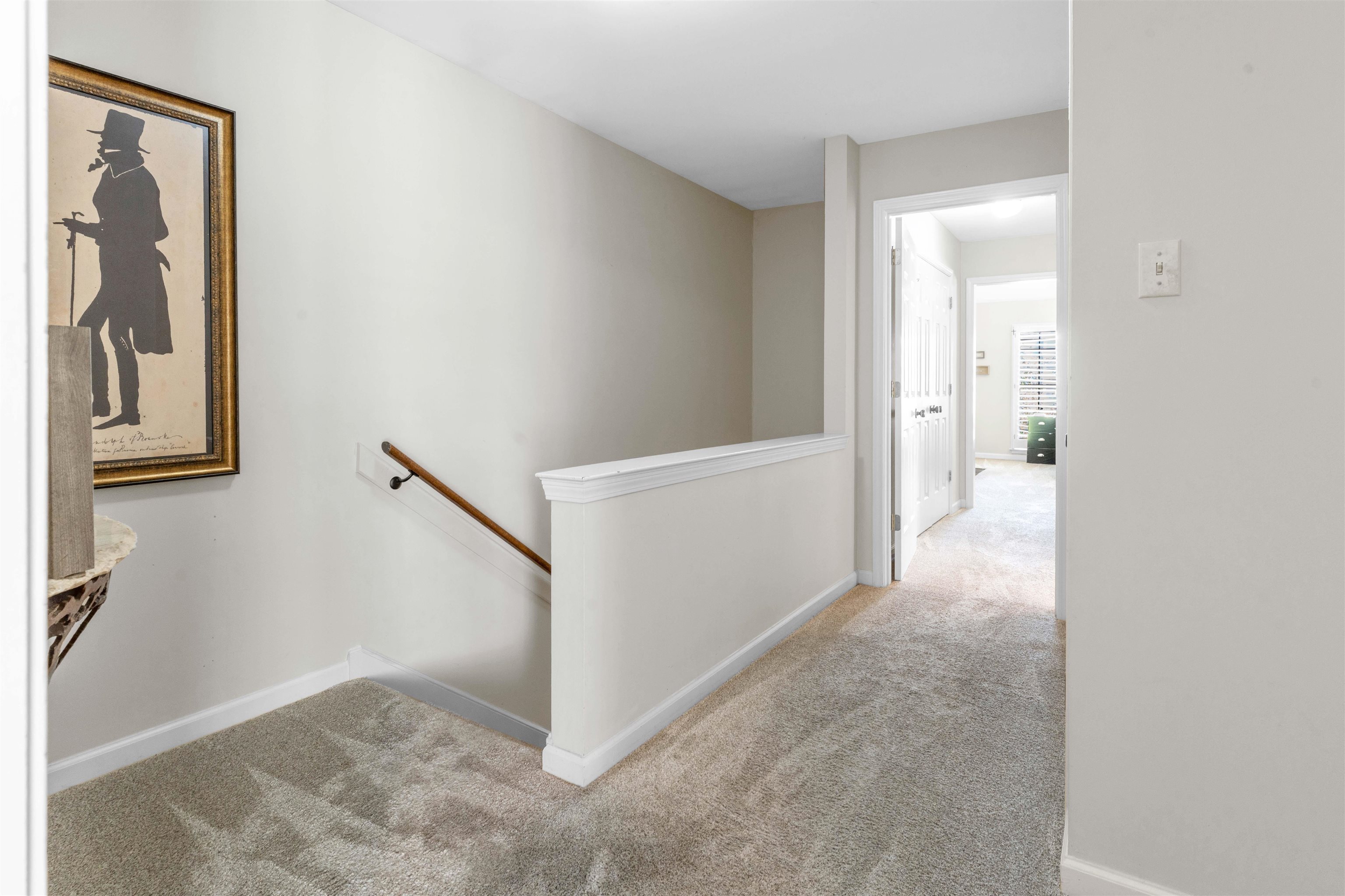 154 Granehampton Ln Property Photo 11