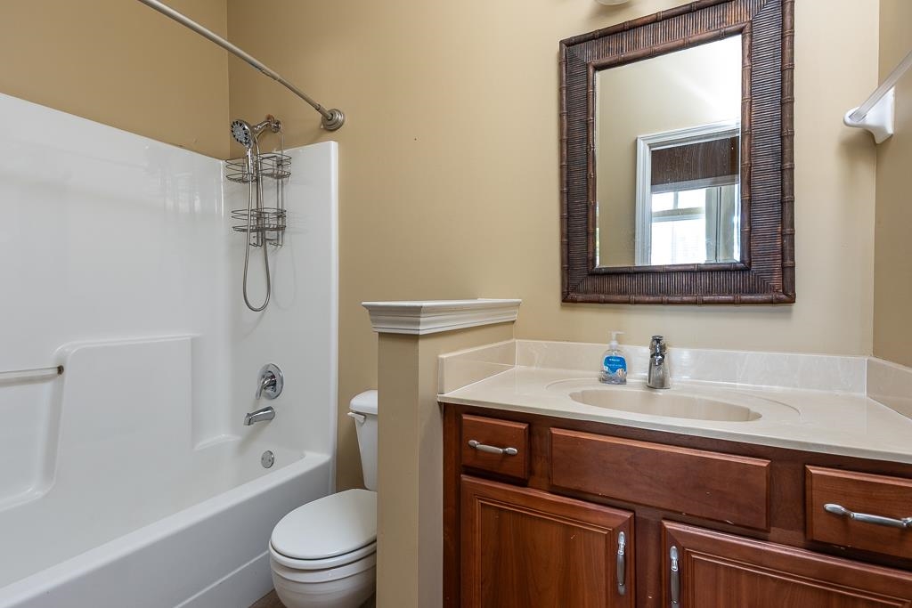 1271 Isle Bay Dr Property Photo 15