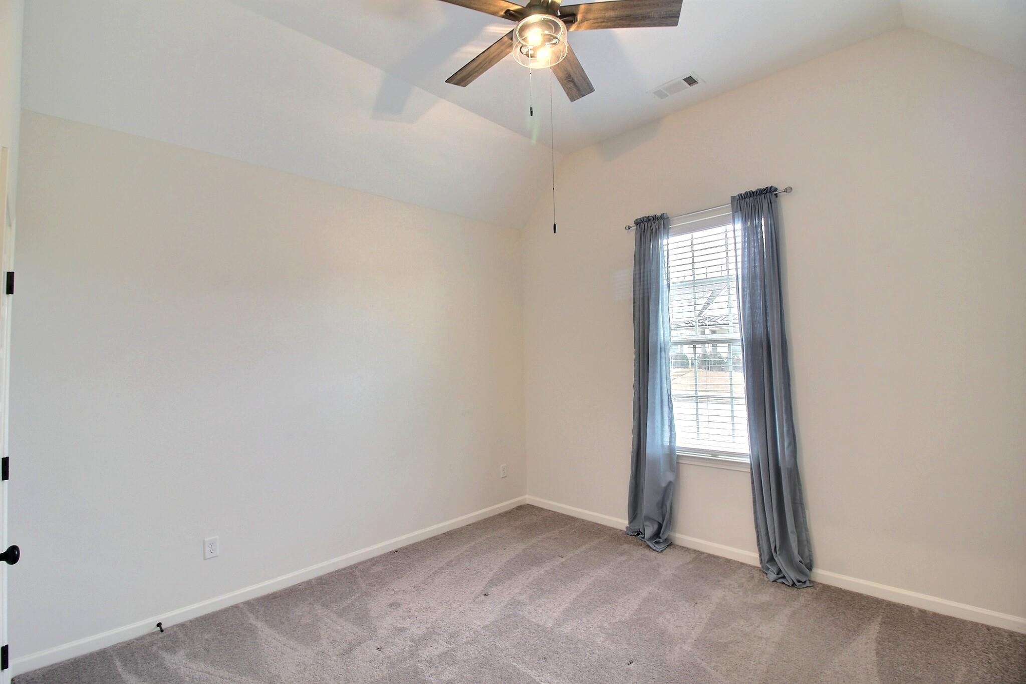 7182 Archer Ln Property Photo 12