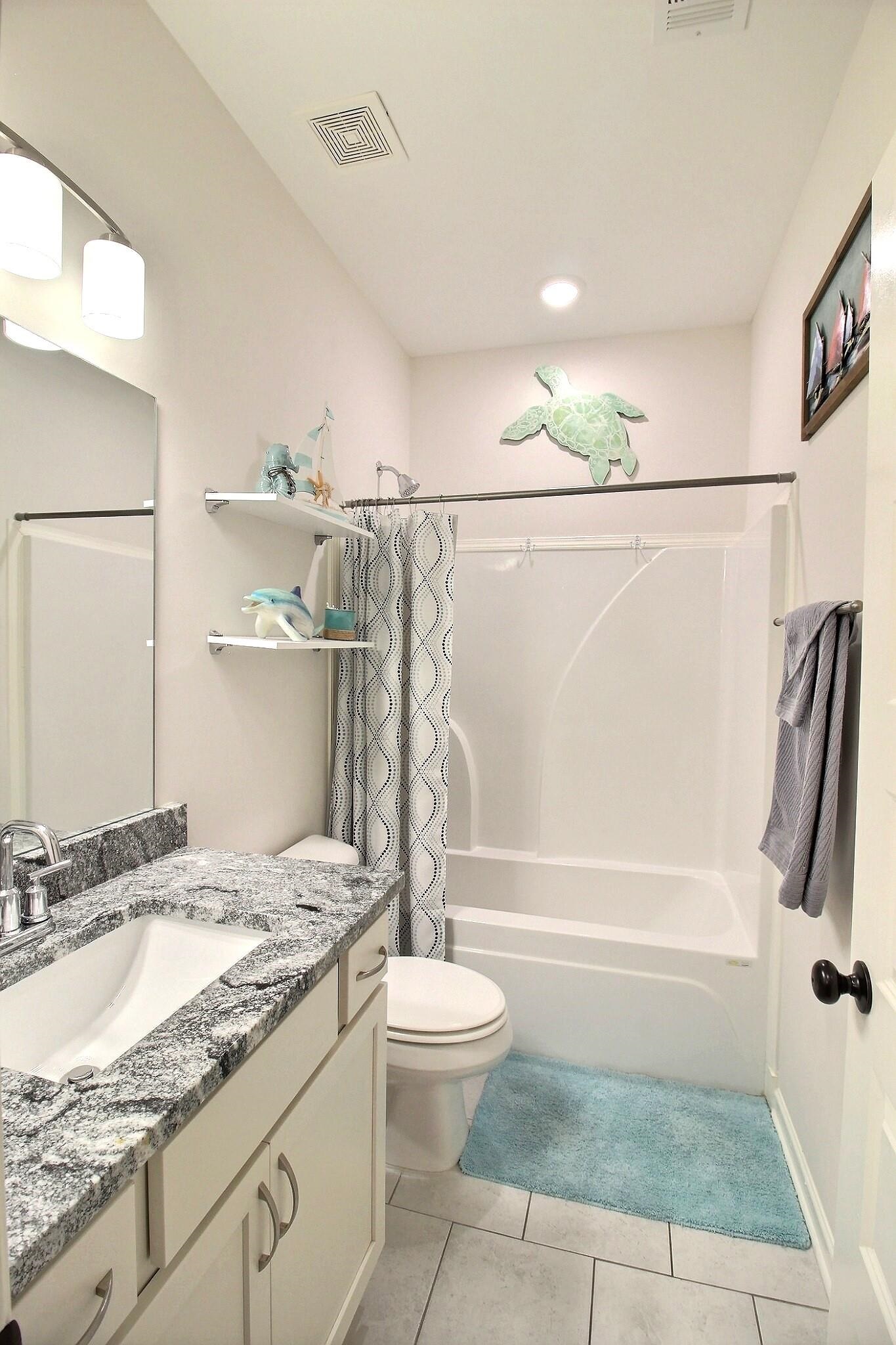 7182 Archer Ln Property Photo 13