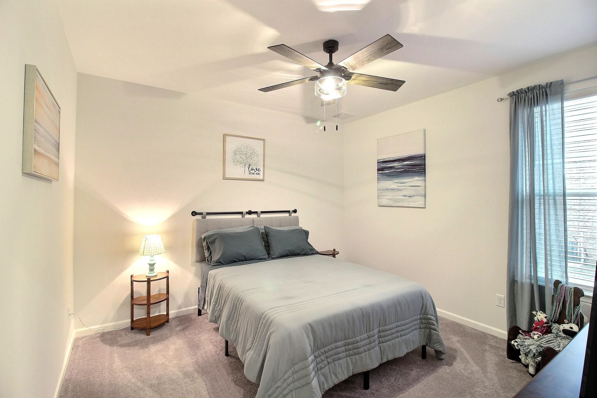 7182 Archer Ln Property Photo 15