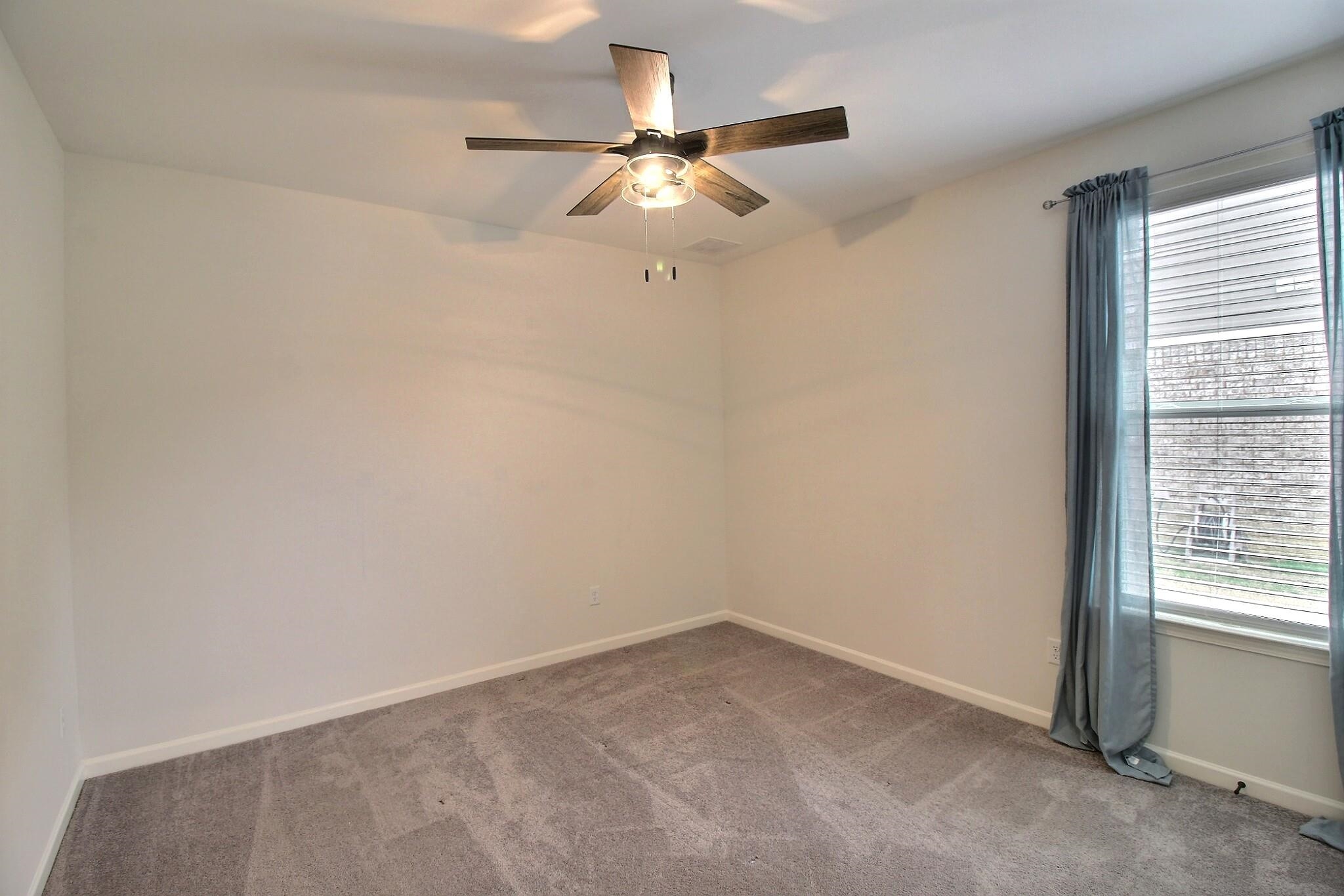 7182 Archer Ln Property Photo 16