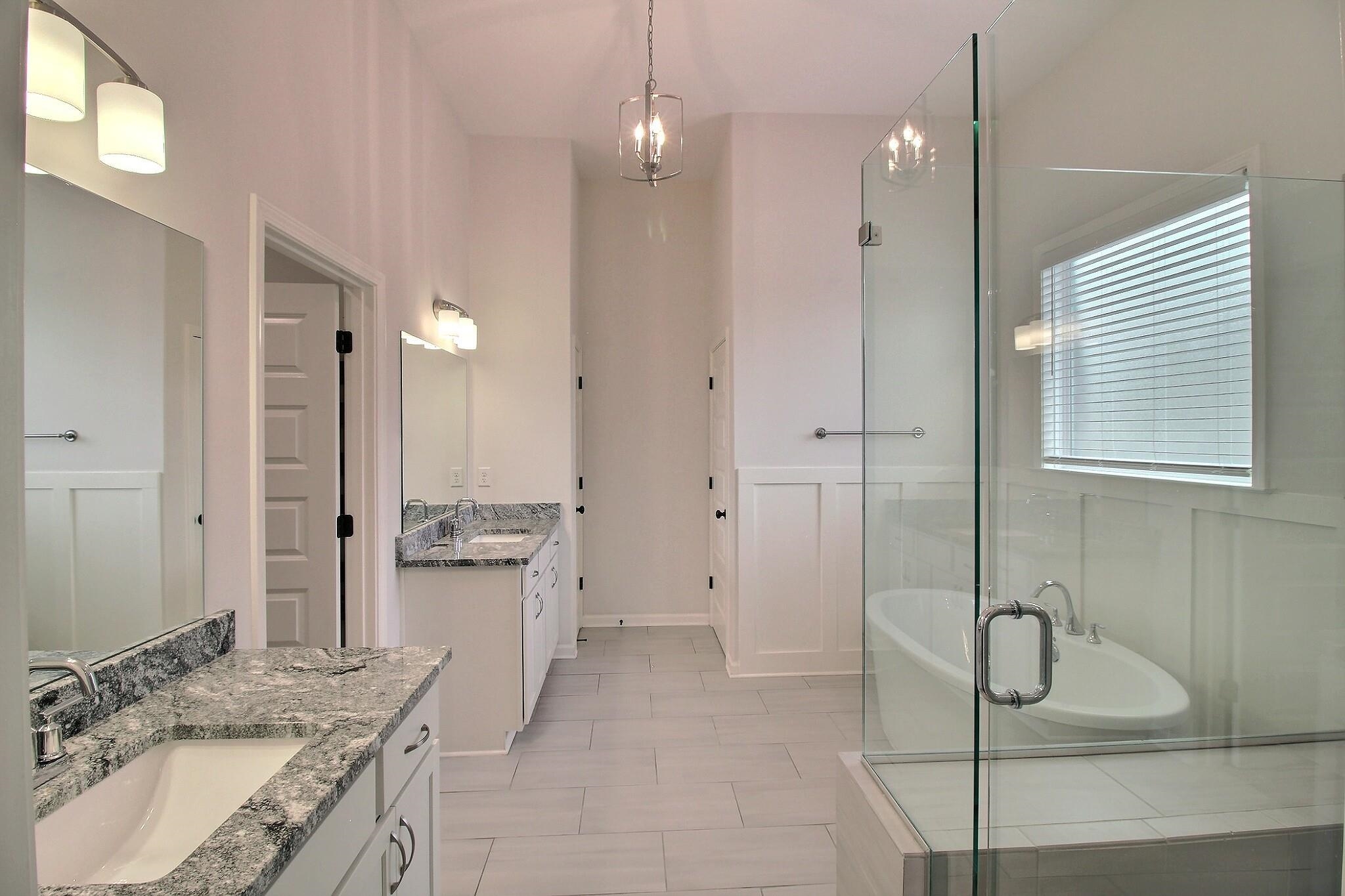 7182 Archer Ln Property Photo 31