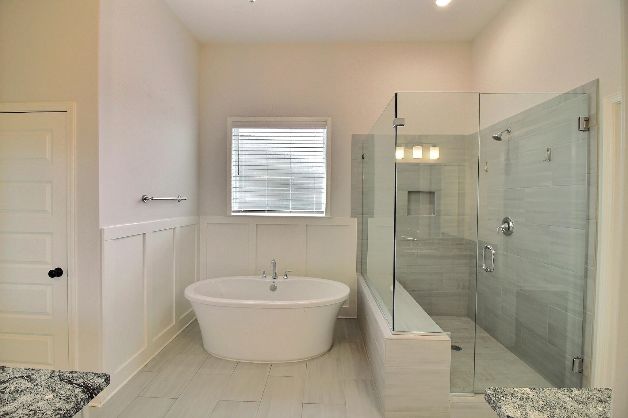 7182 Archer Ln Property Photo 32