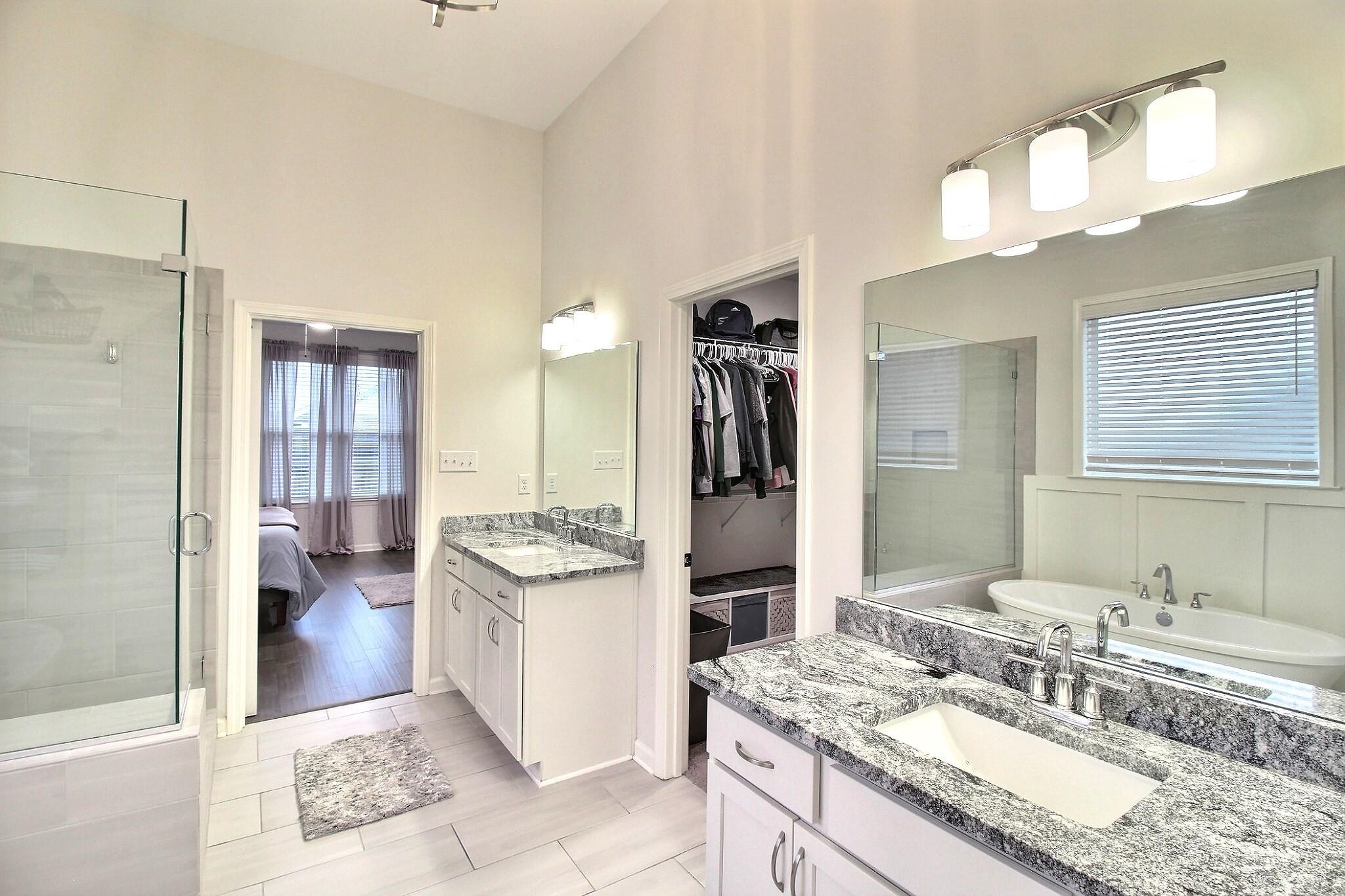7182 Archer Ln Property Photo 33