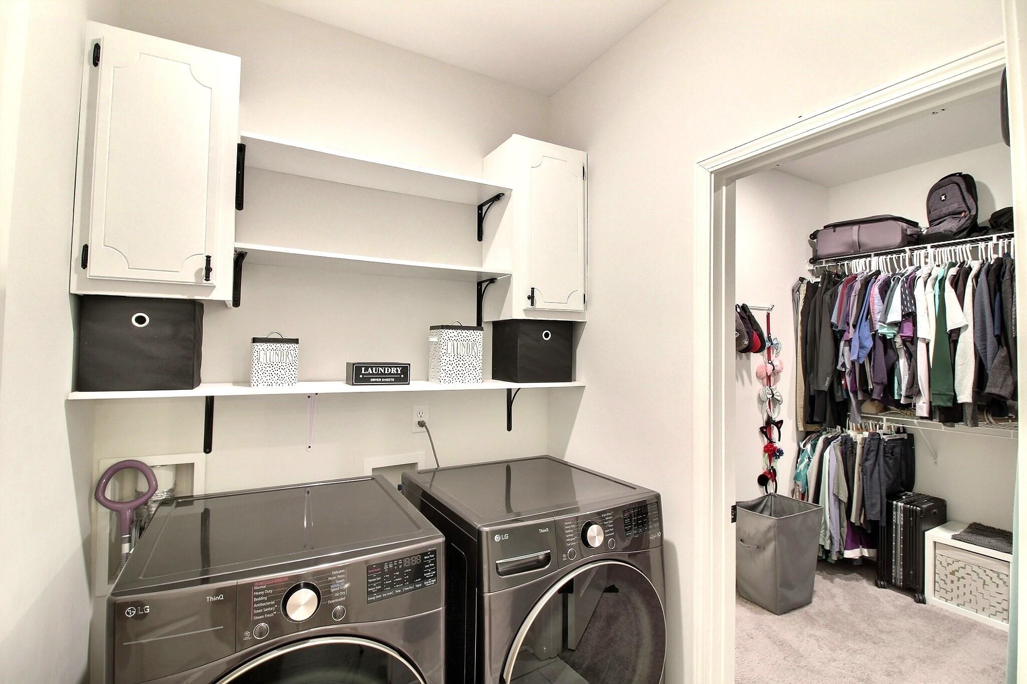7182 Archer Ln Property Photo 35