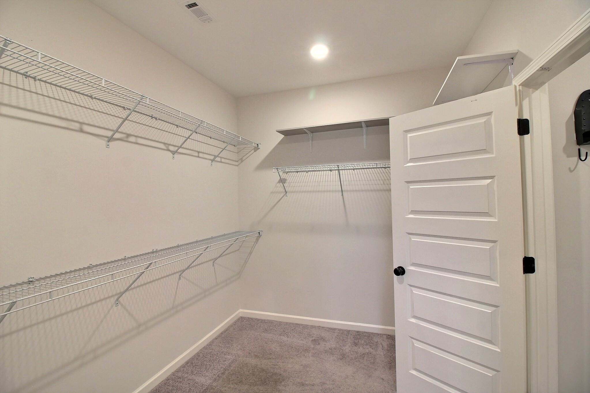 7182 Archer Ln Property Photo 36