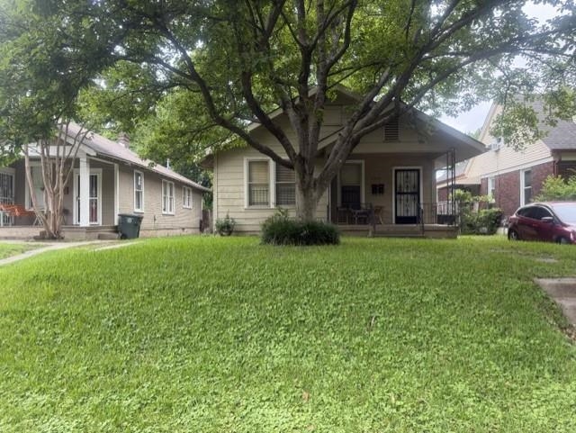 1774 Crump Ave A Property Photo 1