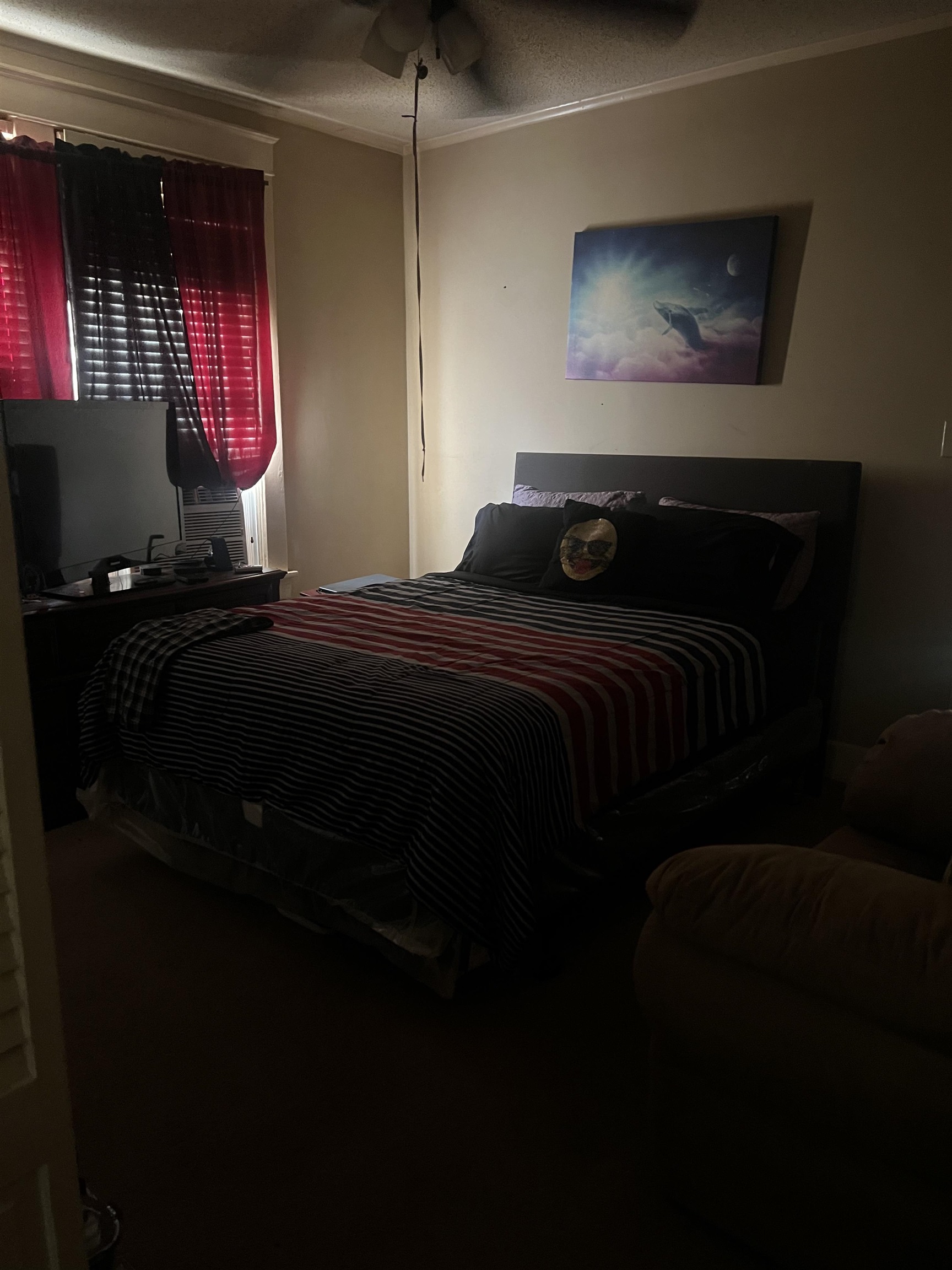 1774 Crump Ave A Property Photo 4