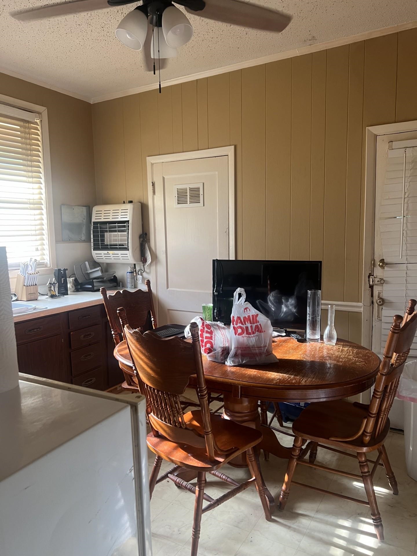 1774 Crump Ave A Property Photo 6