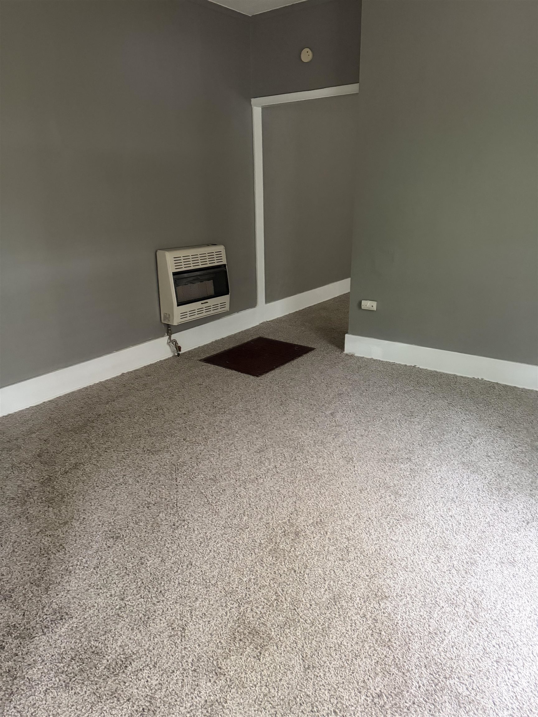 1774 Crump Ave A Property Photo 7