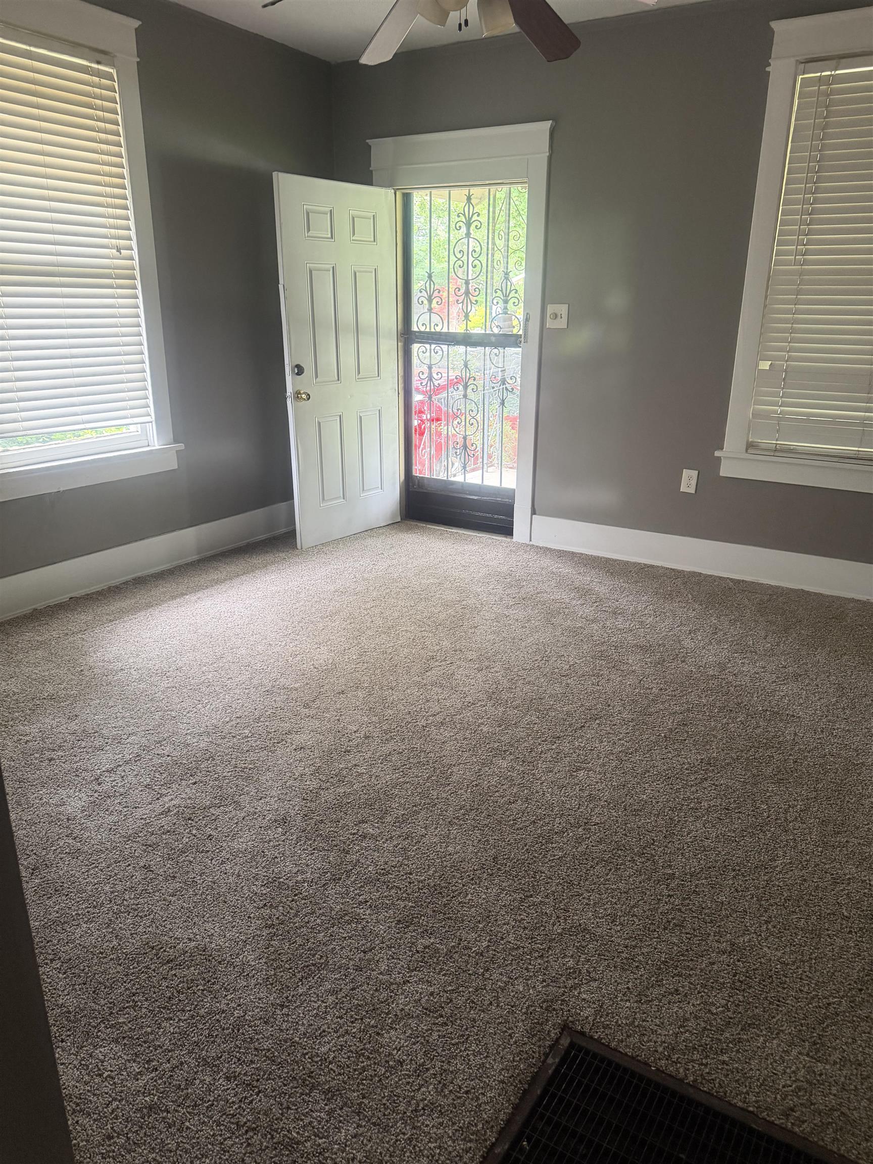 1774 Crump Ave A Property Photo 8