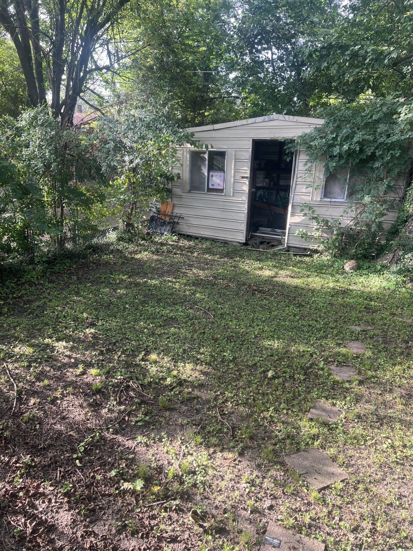 1774 Crump Ave A Property Photo 10