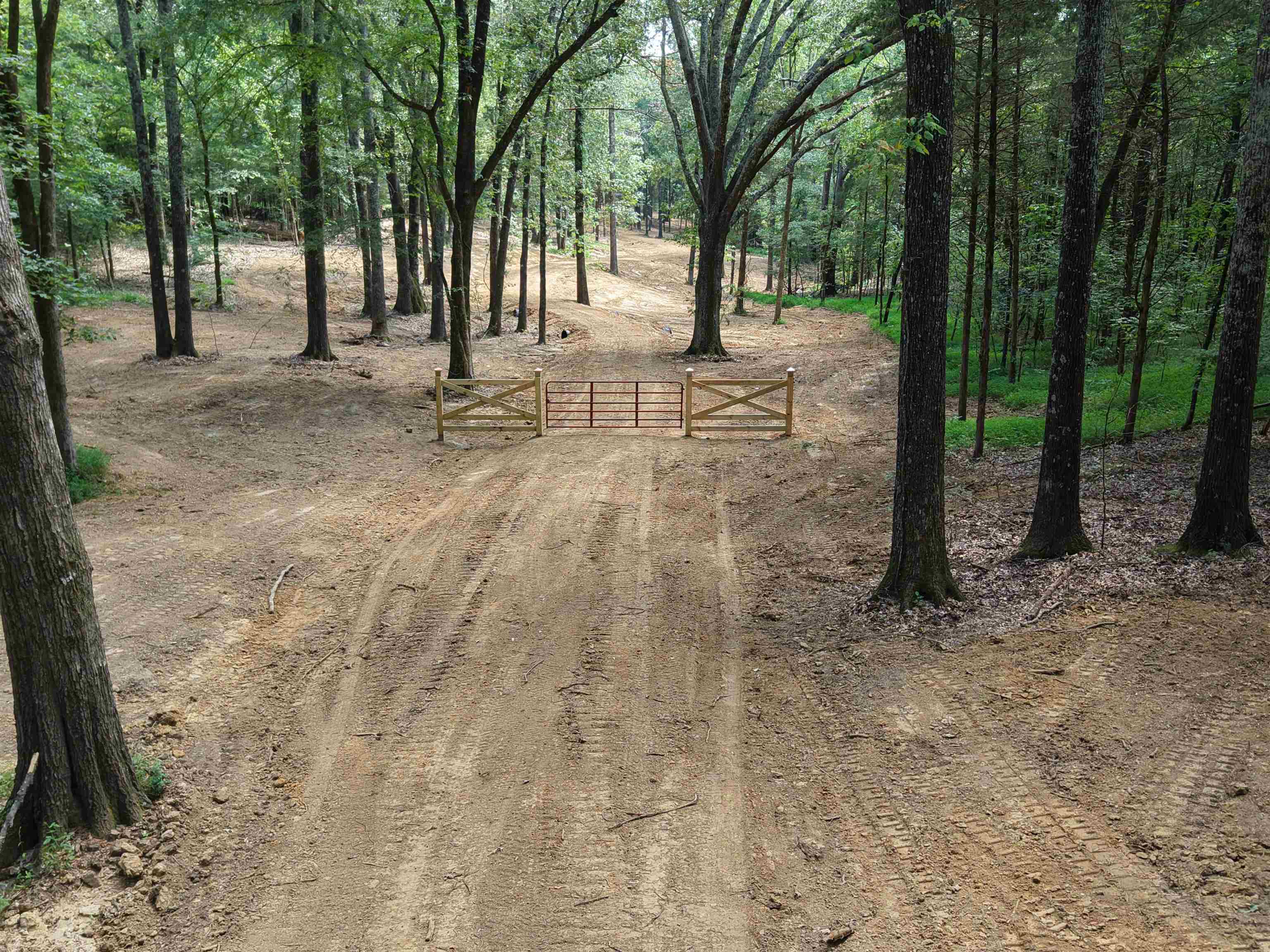 0 Donelson Dr Property Photo 4