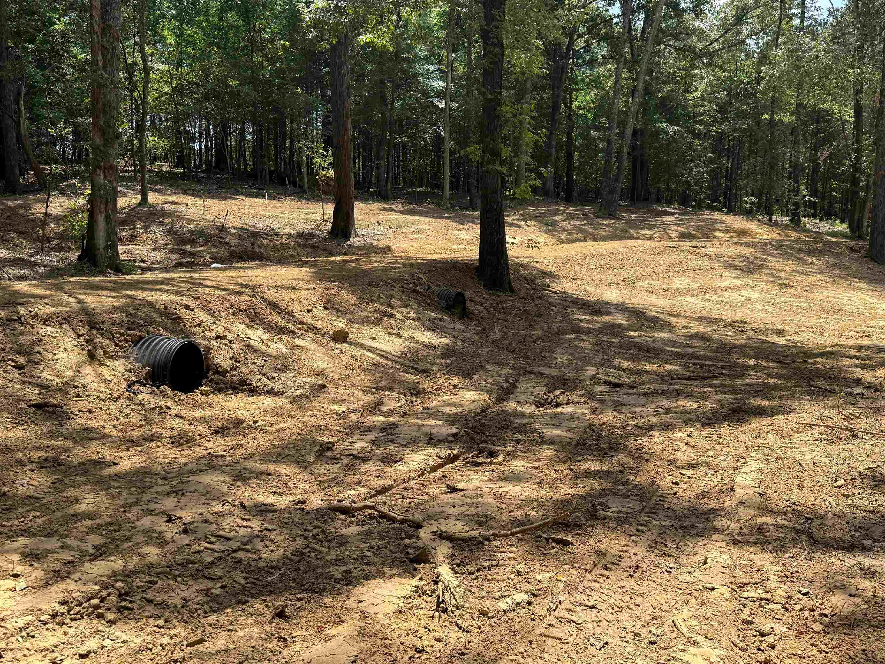 0 Donelson Dr Property Photo 9