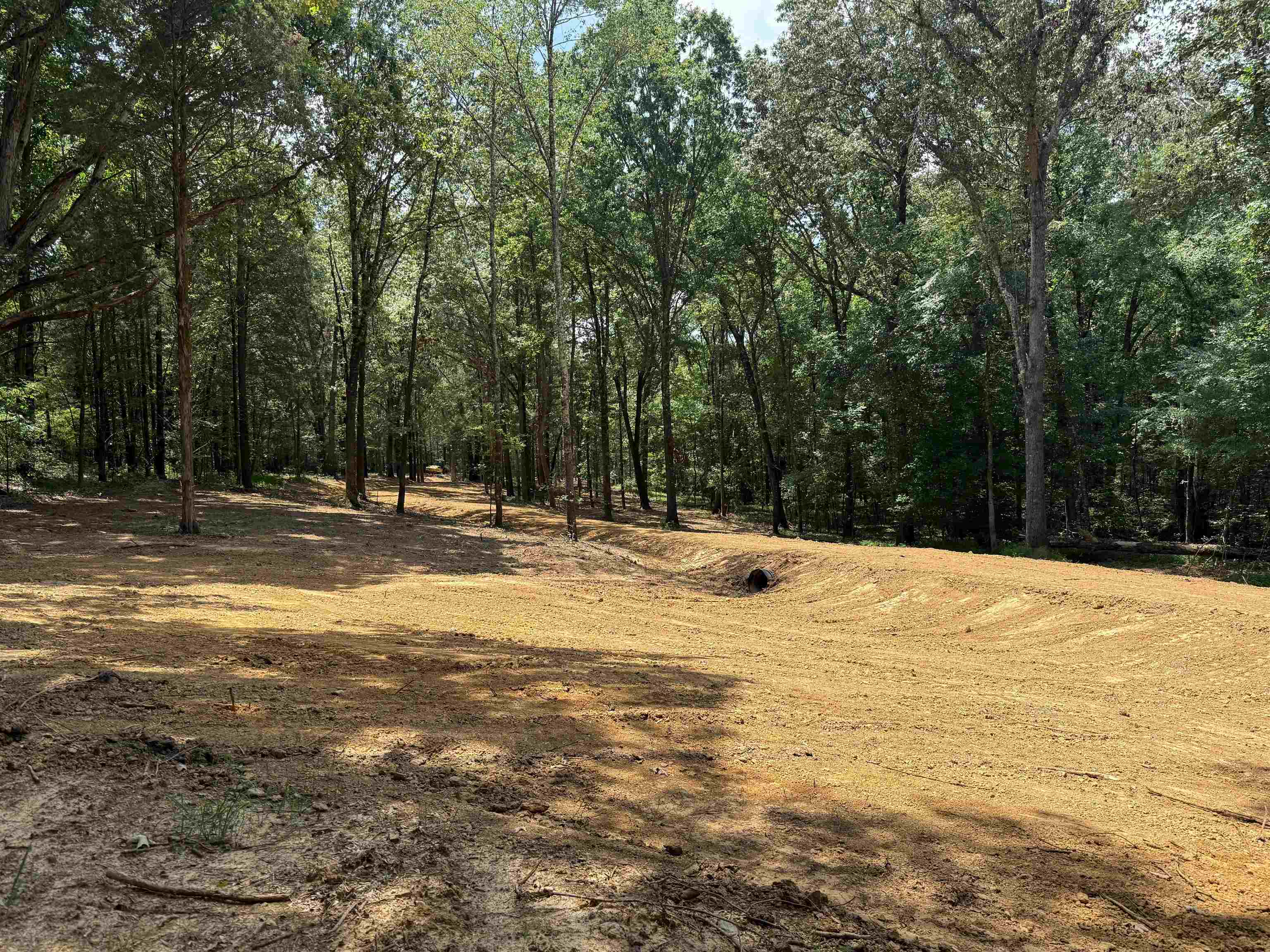 0 Donelson Dr Property Photo 11