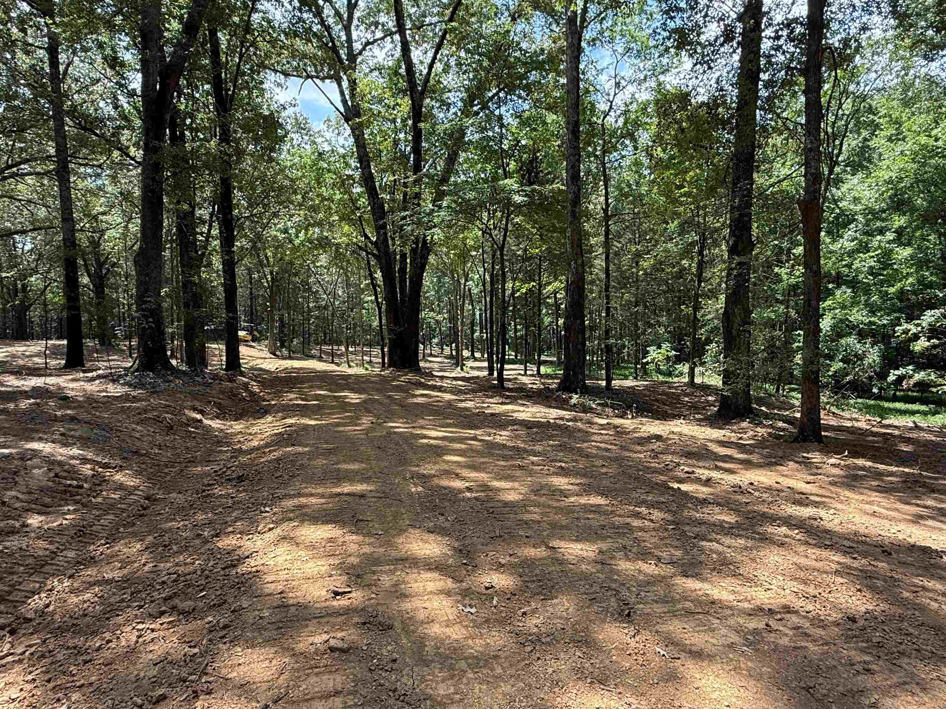 0 Donelson Dr Property Photo 12