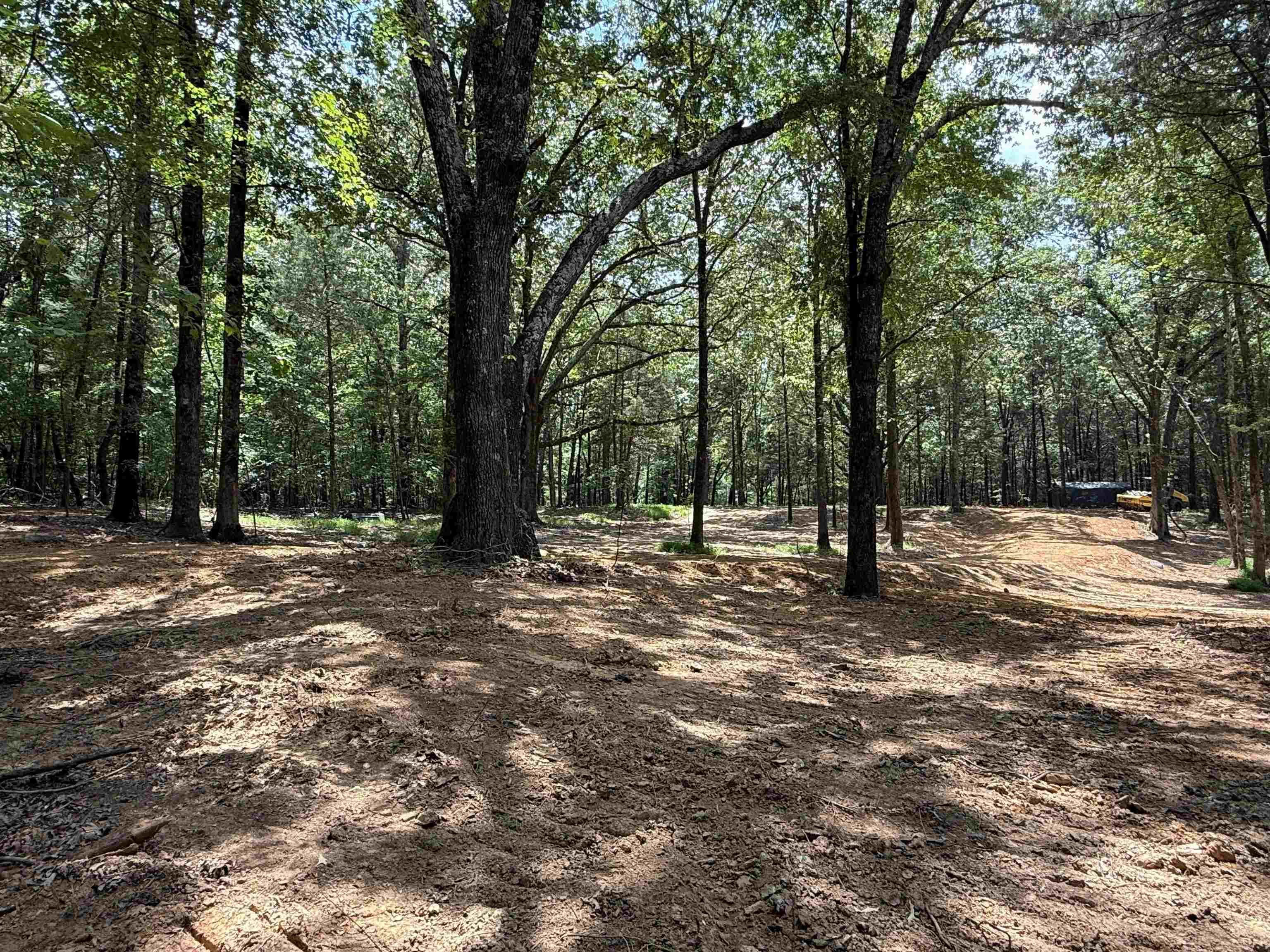 0 Donelson Dr Property Photo 13