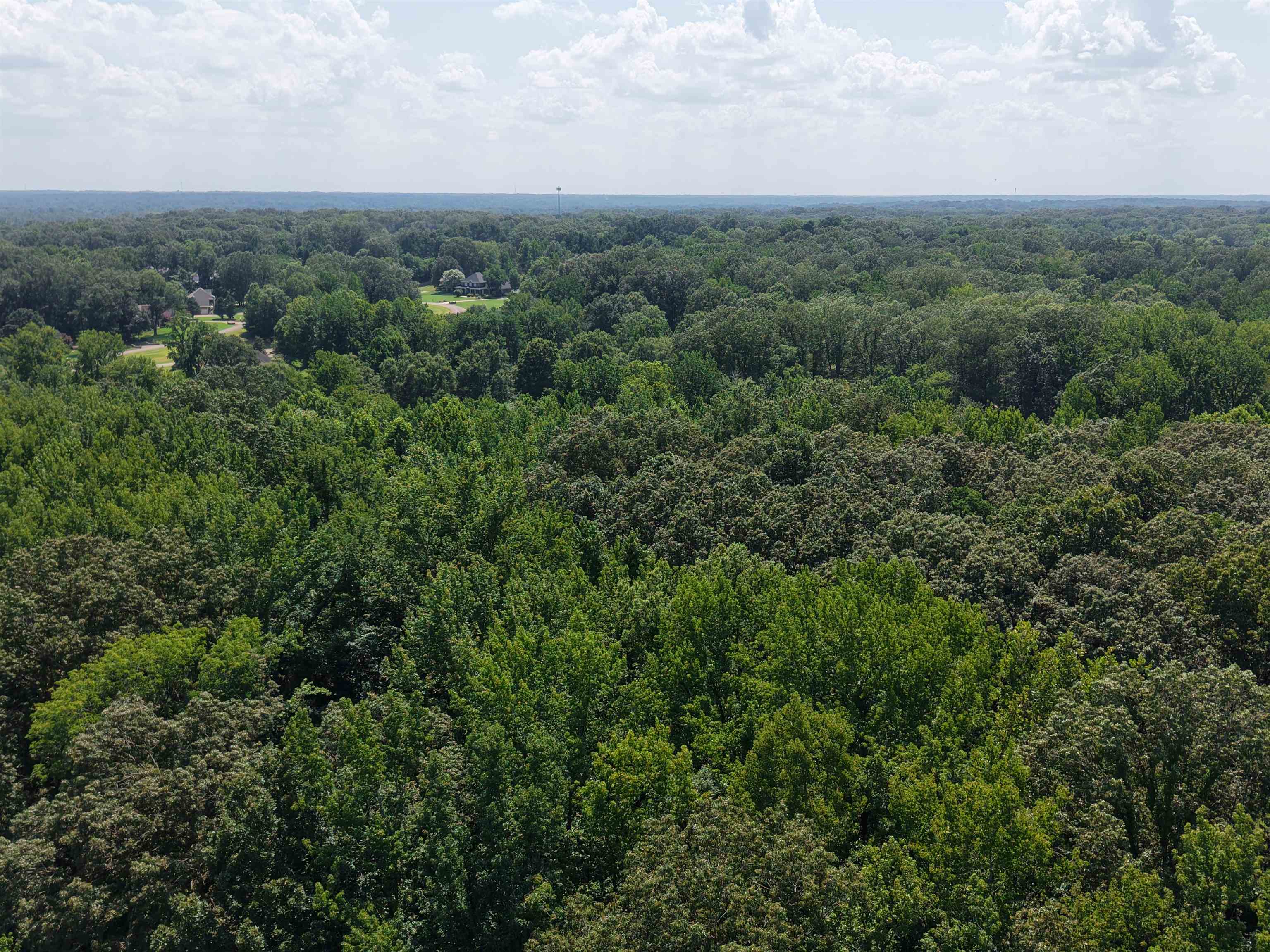 0 Donelson Dr Property Photo 17