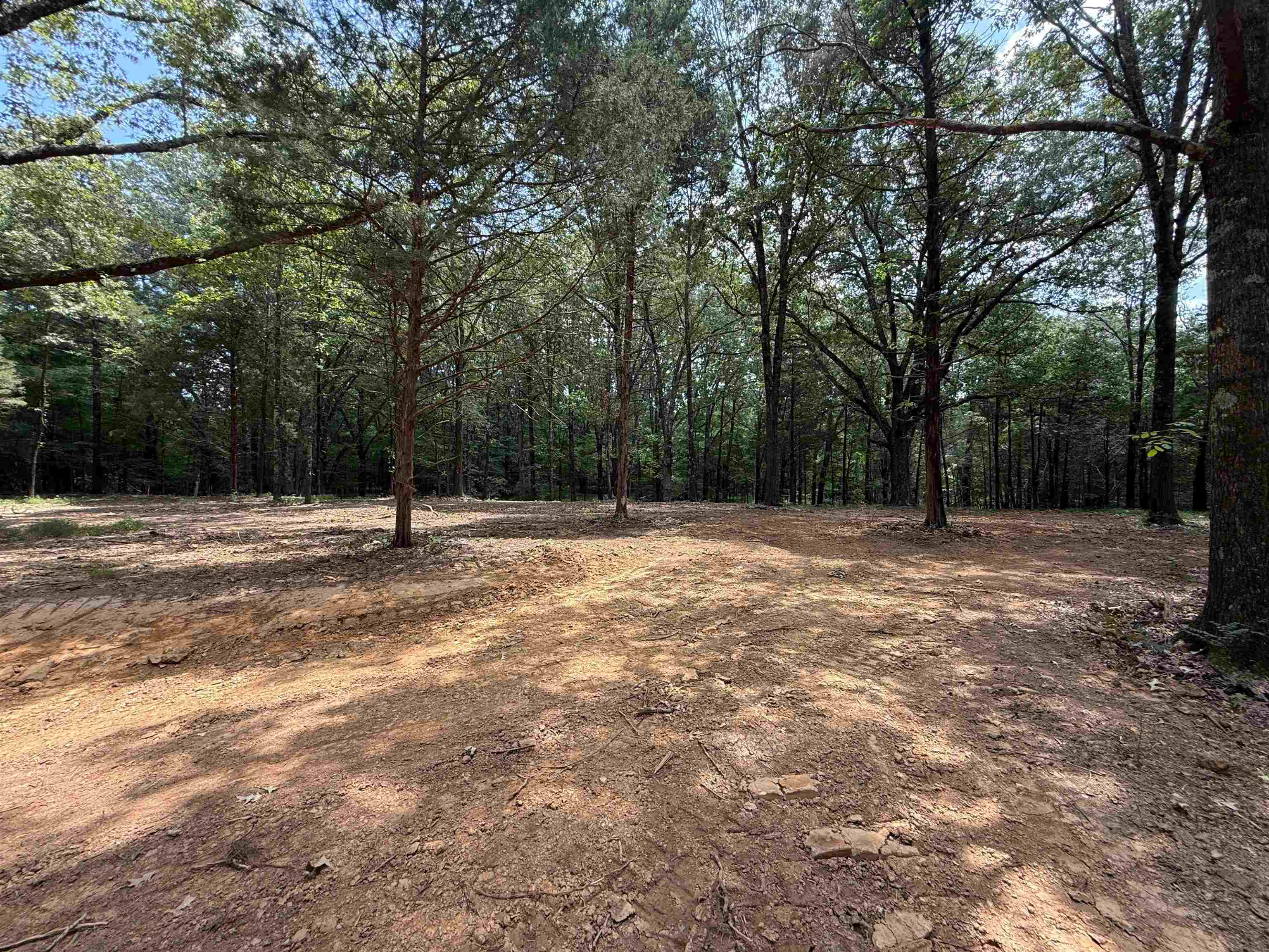 0 Donelson Dr Property Photo 19