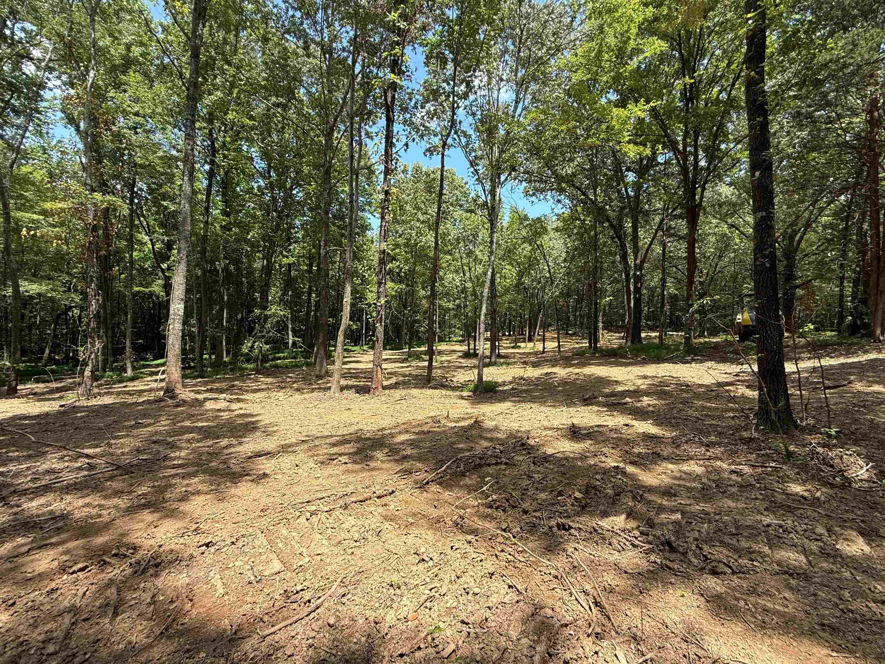 0 Donelson Dr Property Photo 21